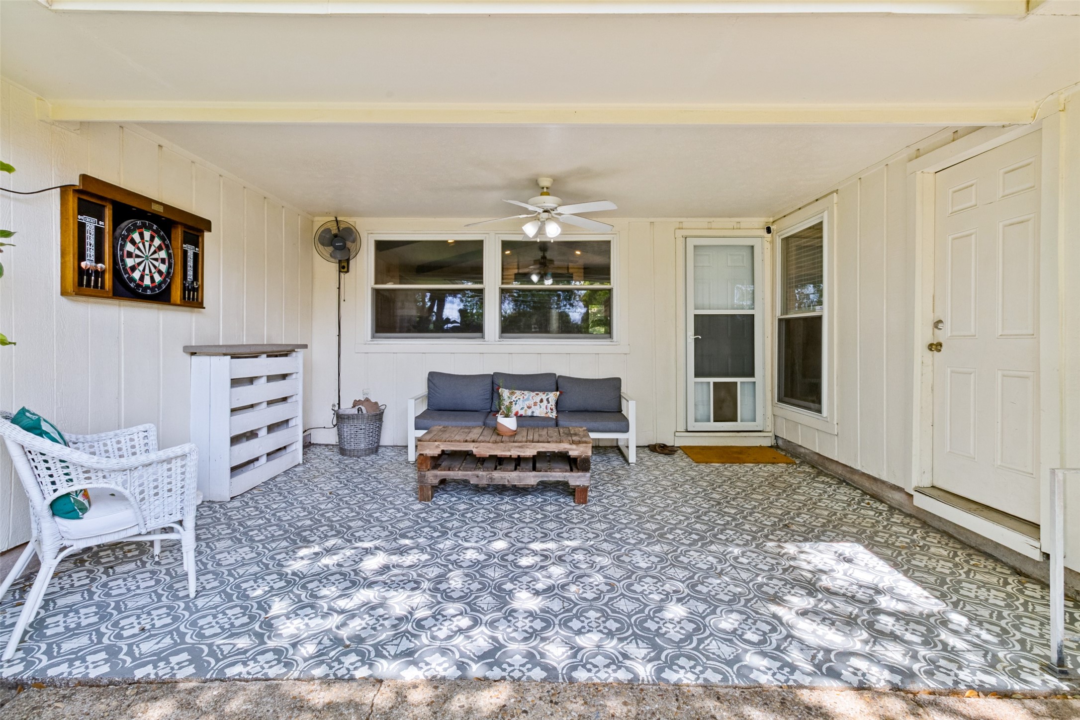 6922 Allview Lane