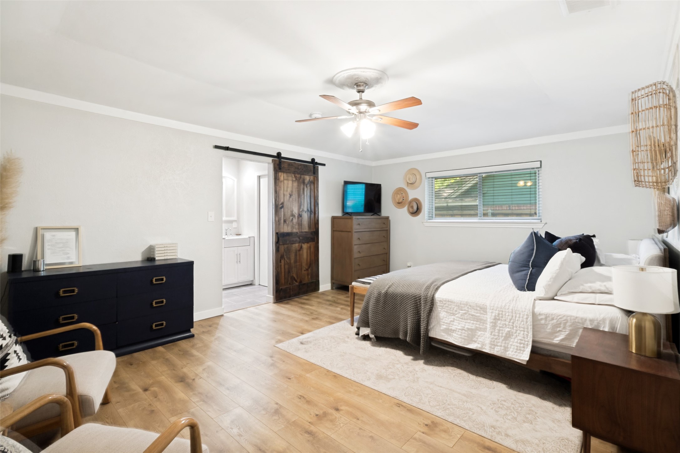 6922 Allview Lane