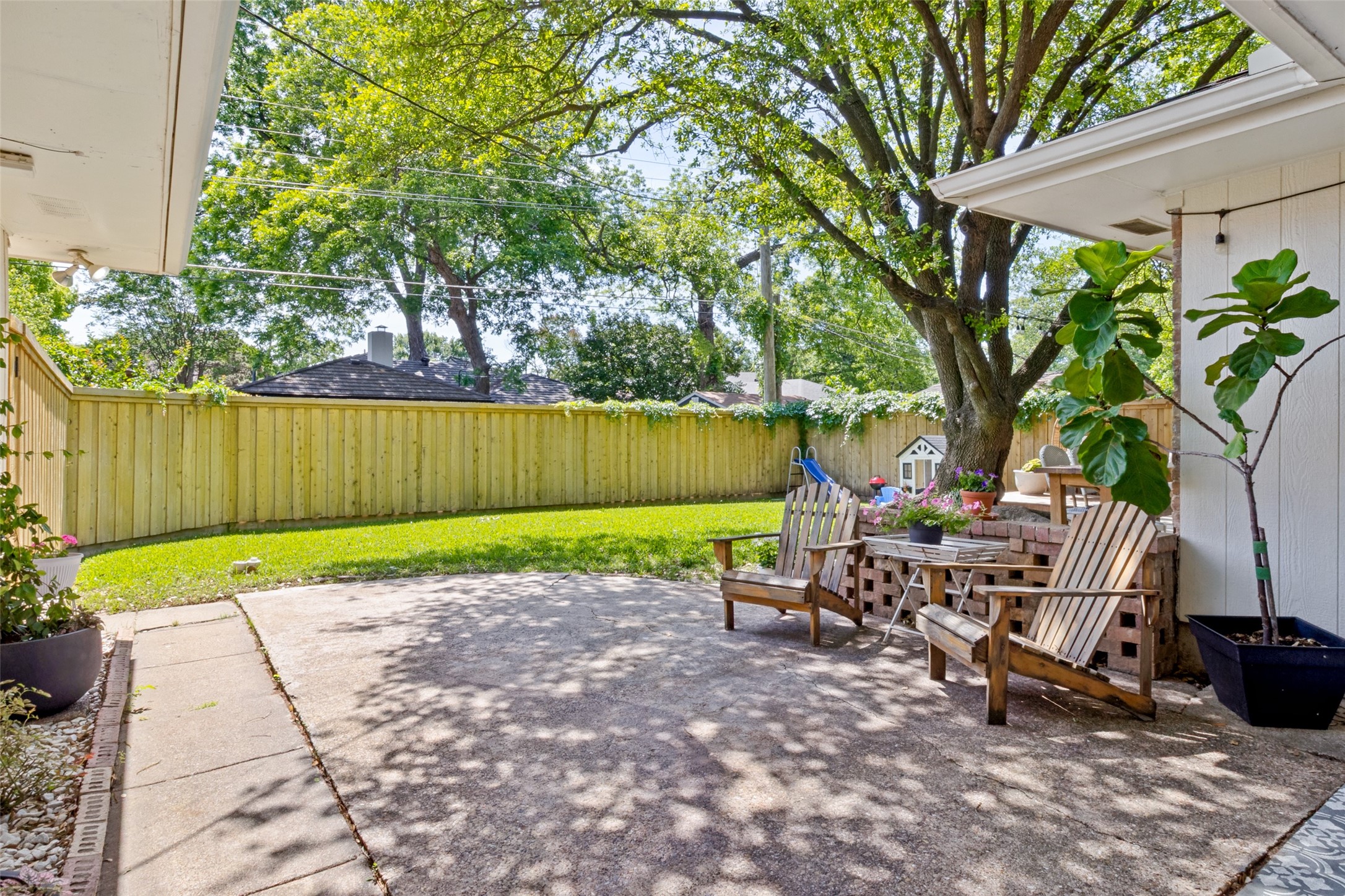6922 Allview Lane