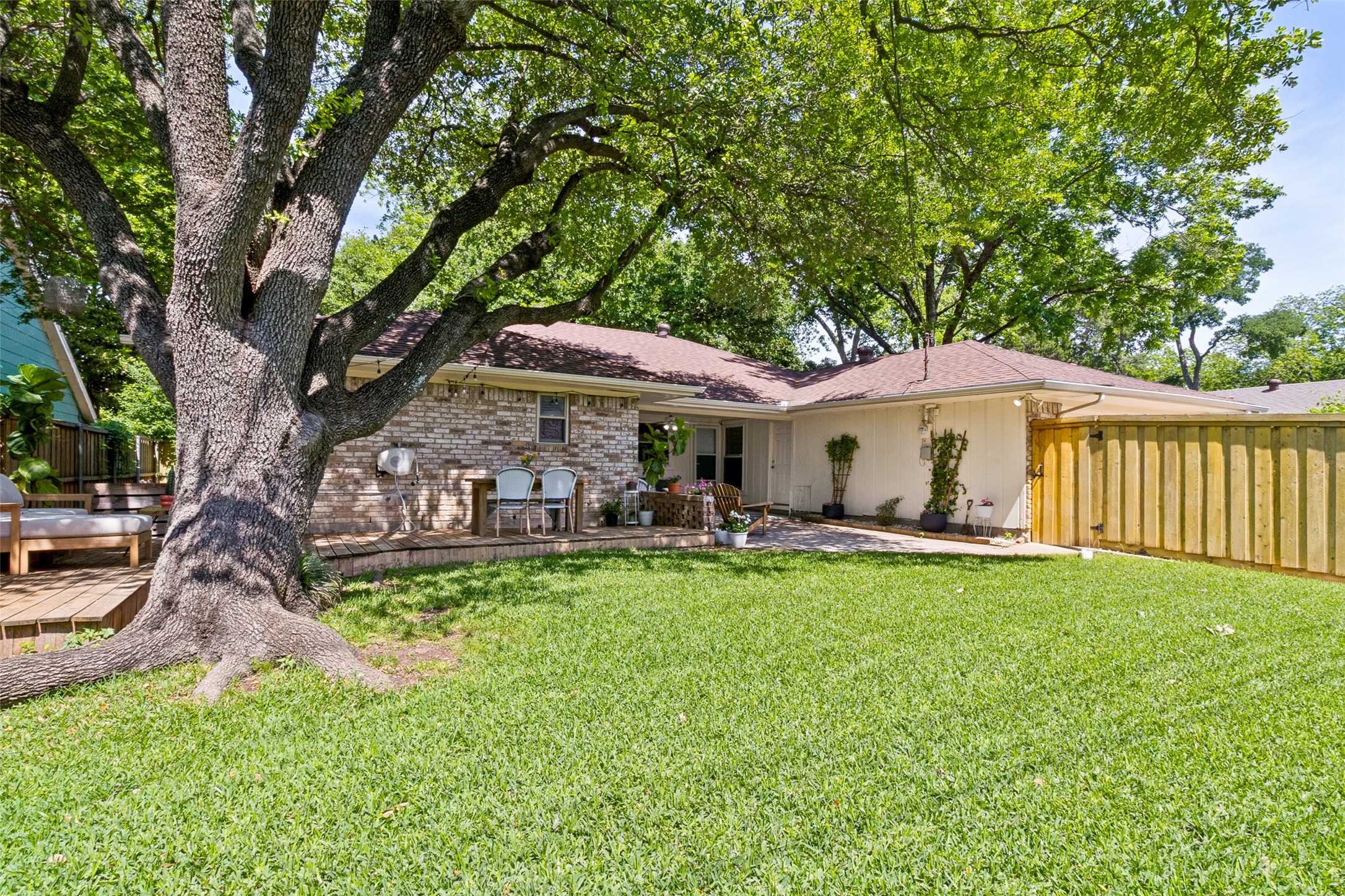 6922 Allview Lane