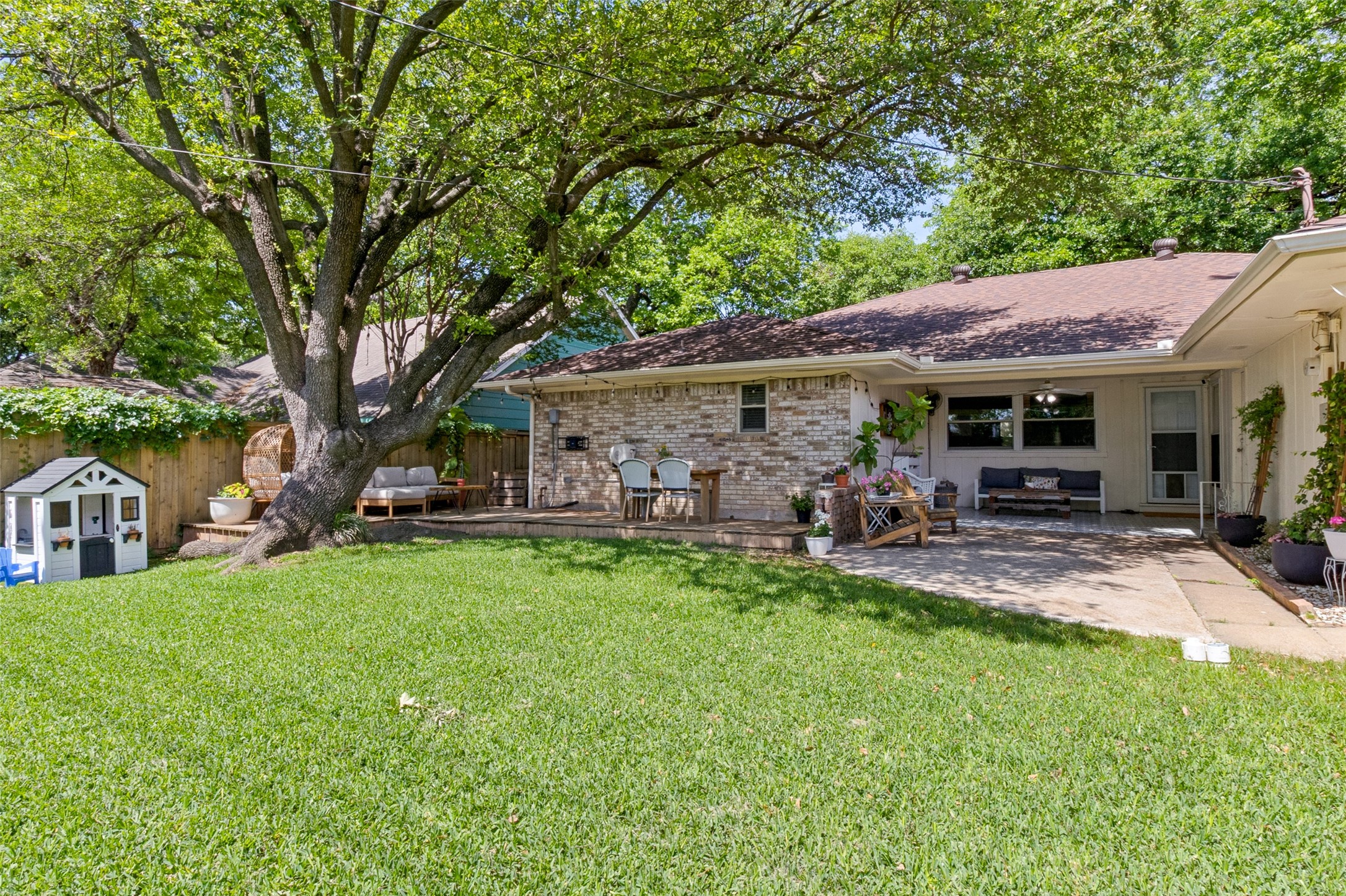 6922 Allview Lane