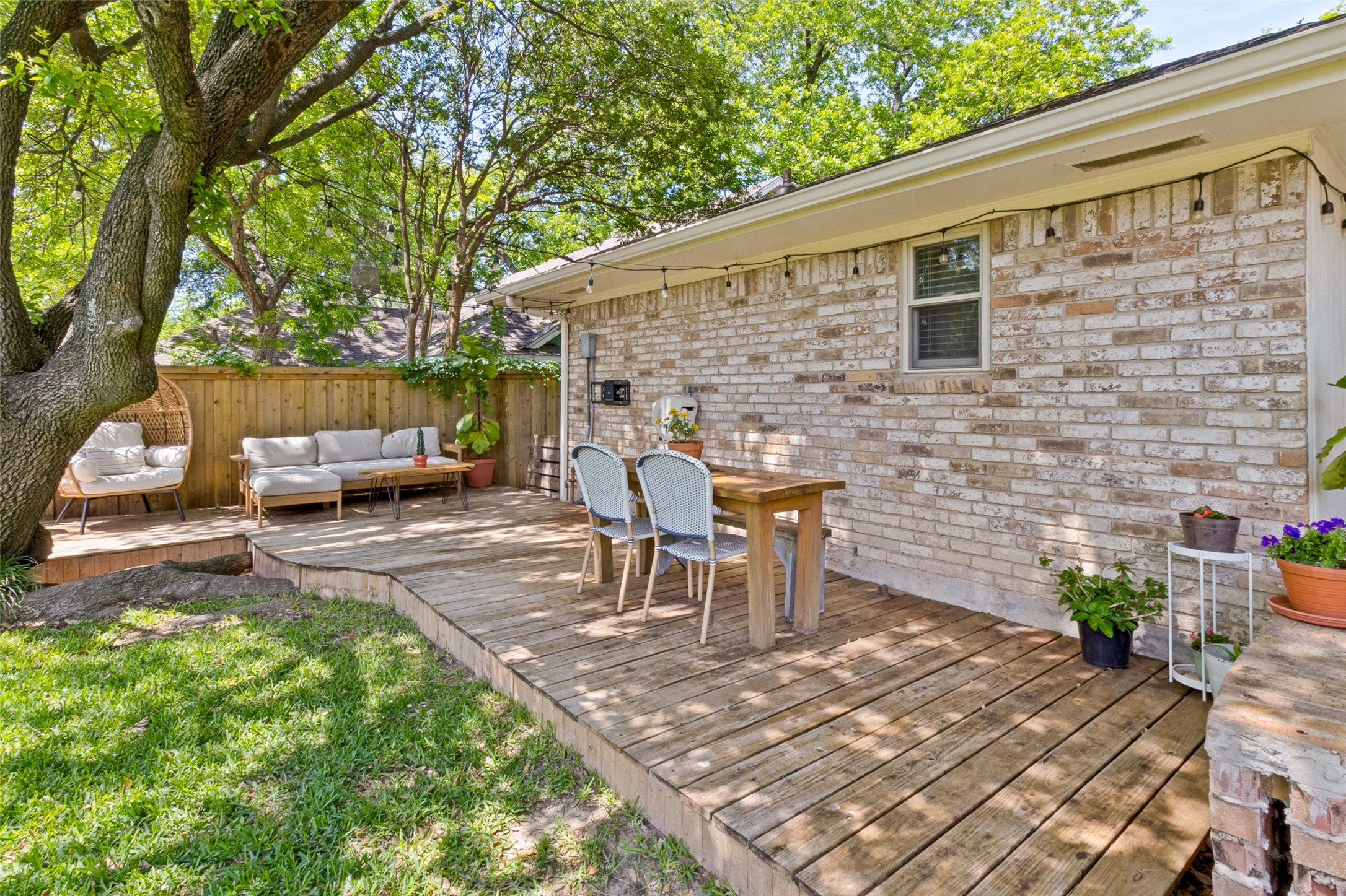 6922 Allview Lane