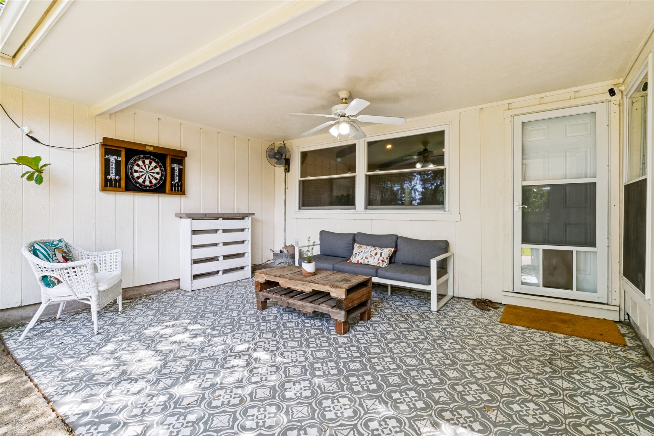 6922 Allview Lane