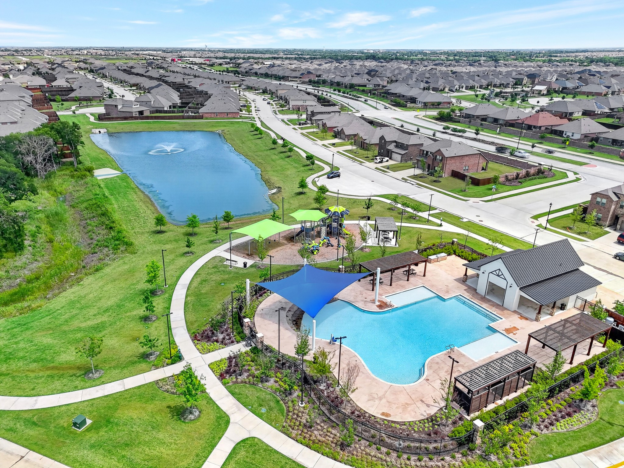 1103 Wagon Wheel Way