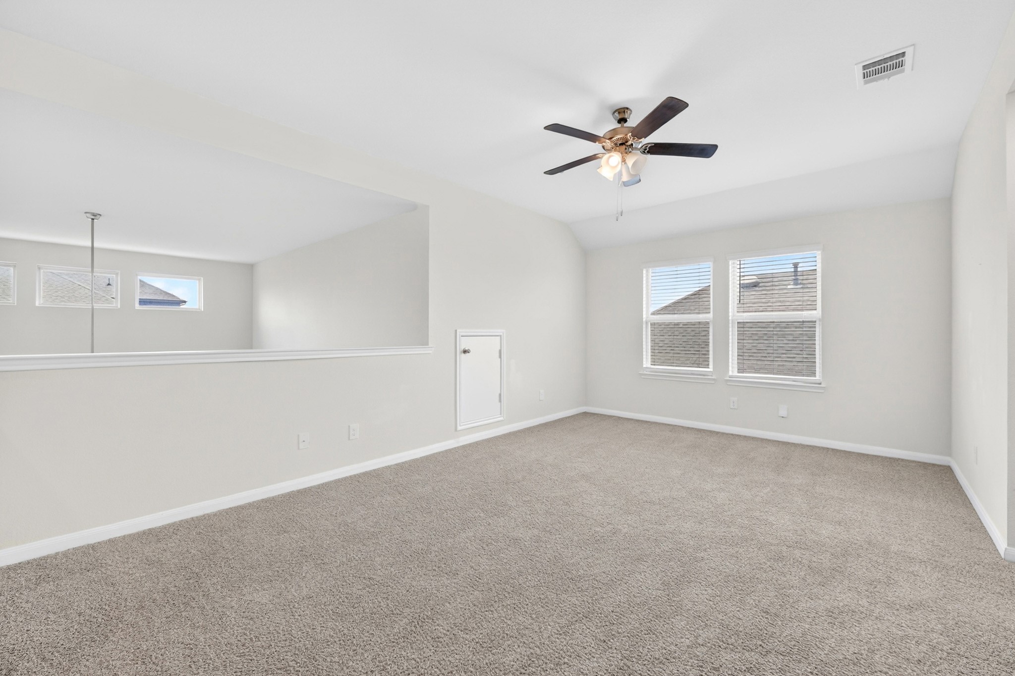 1103 Wagon Wheel Way