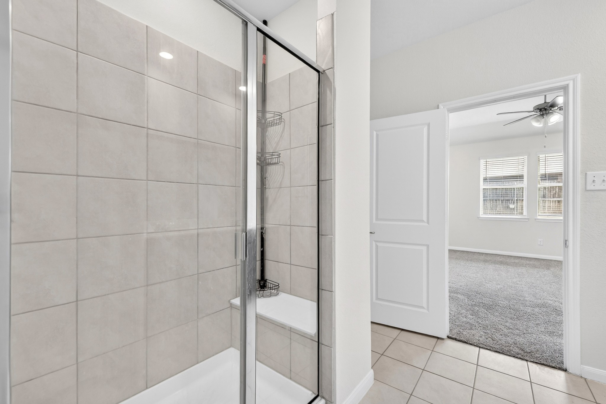 1103 Wagon Wheel Way