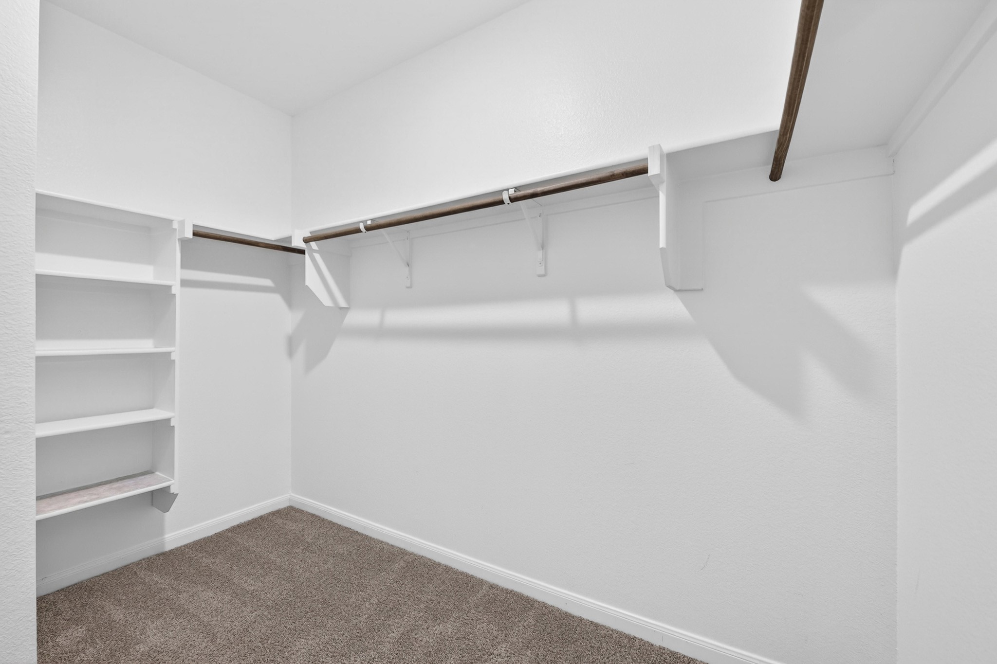 1103 Wagon Wheel Way