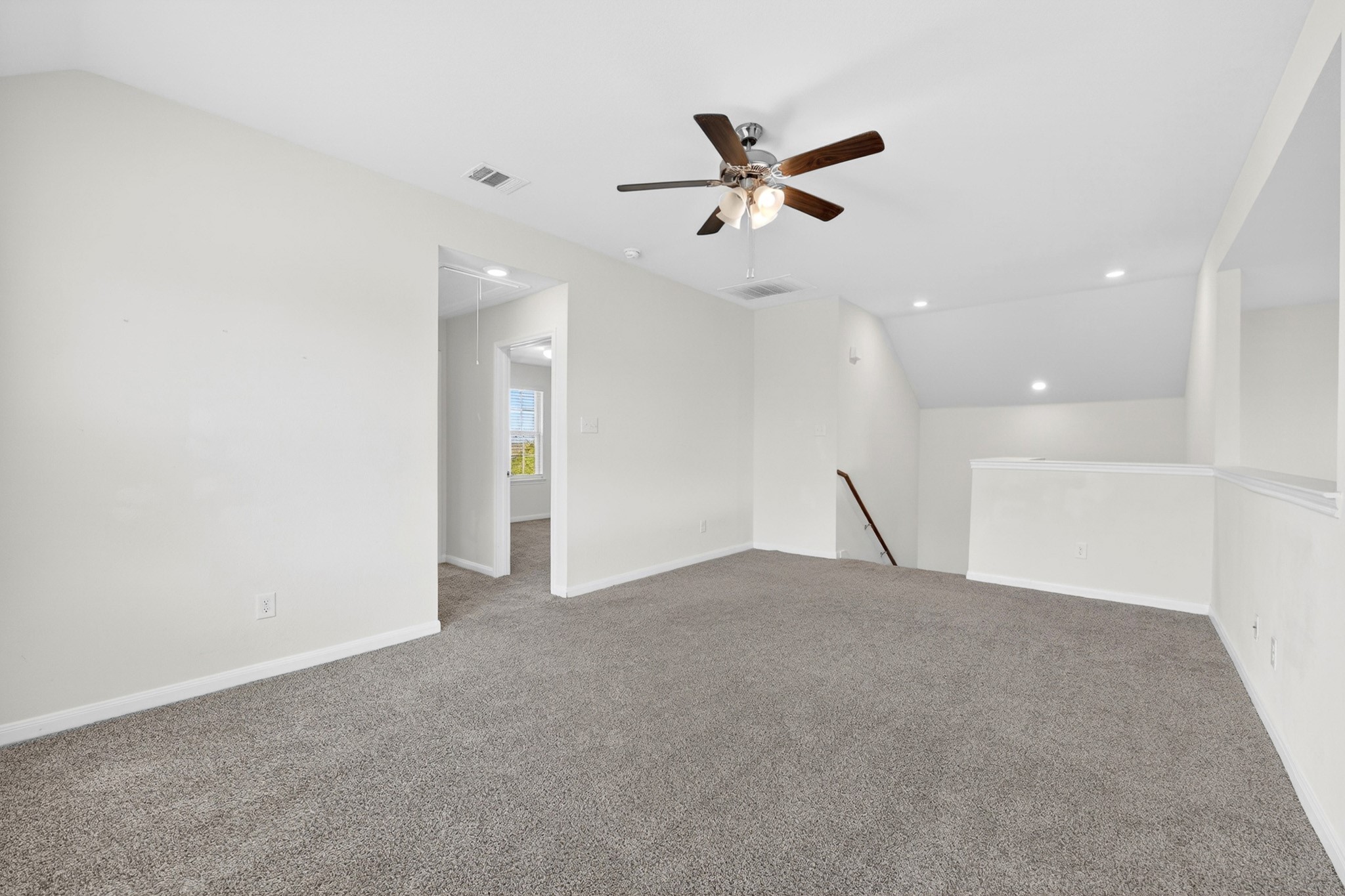 1103 Wagon Wheel Way