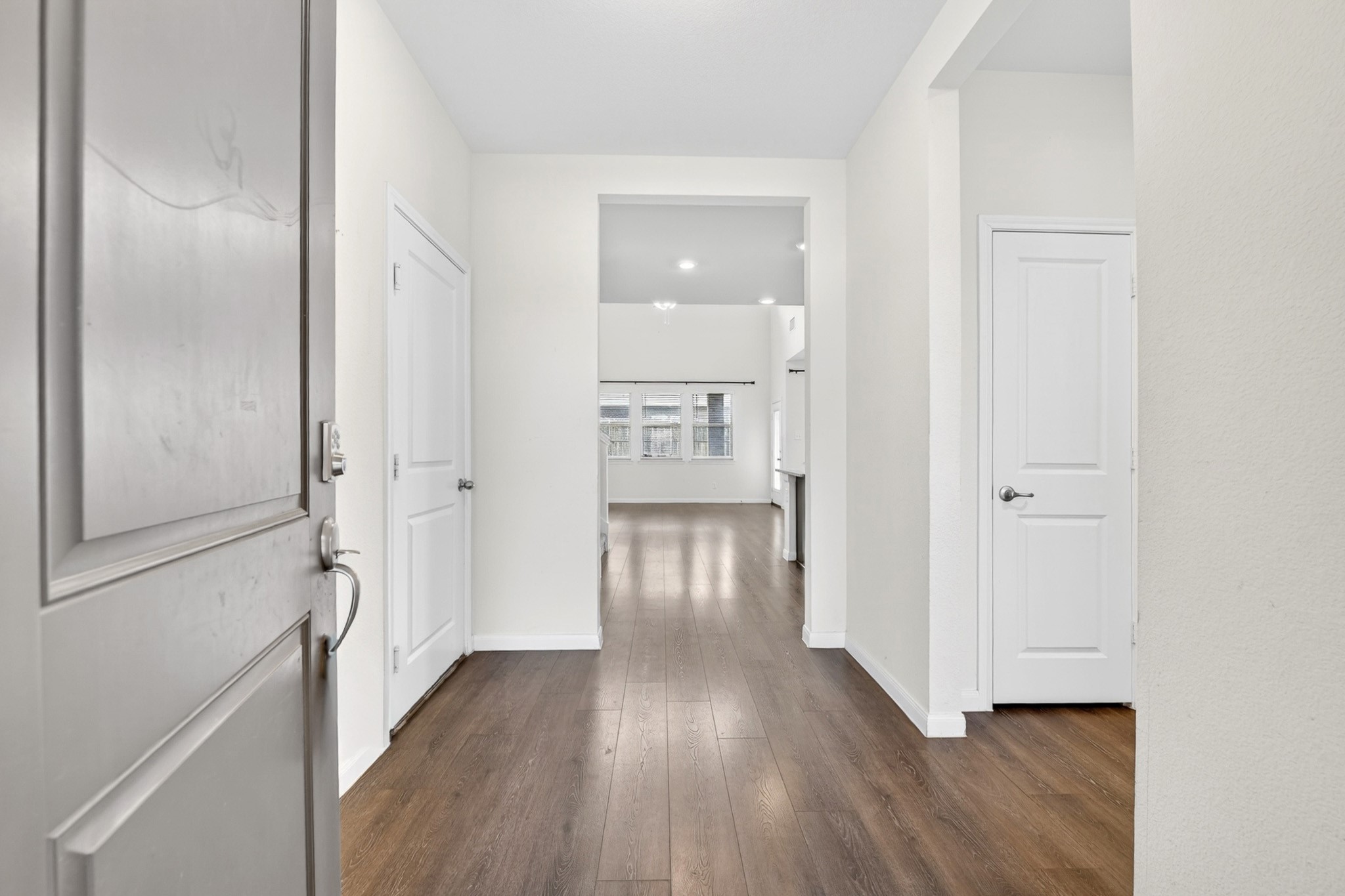 1103 Wagon Wheel Way