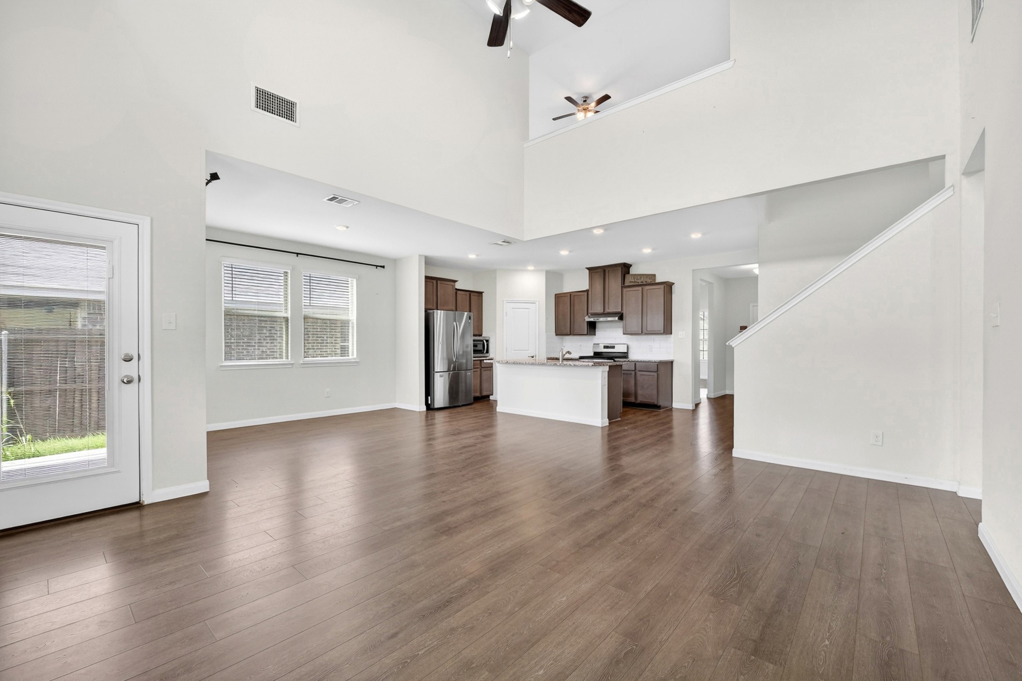 1103 Wagon Wheel Way
