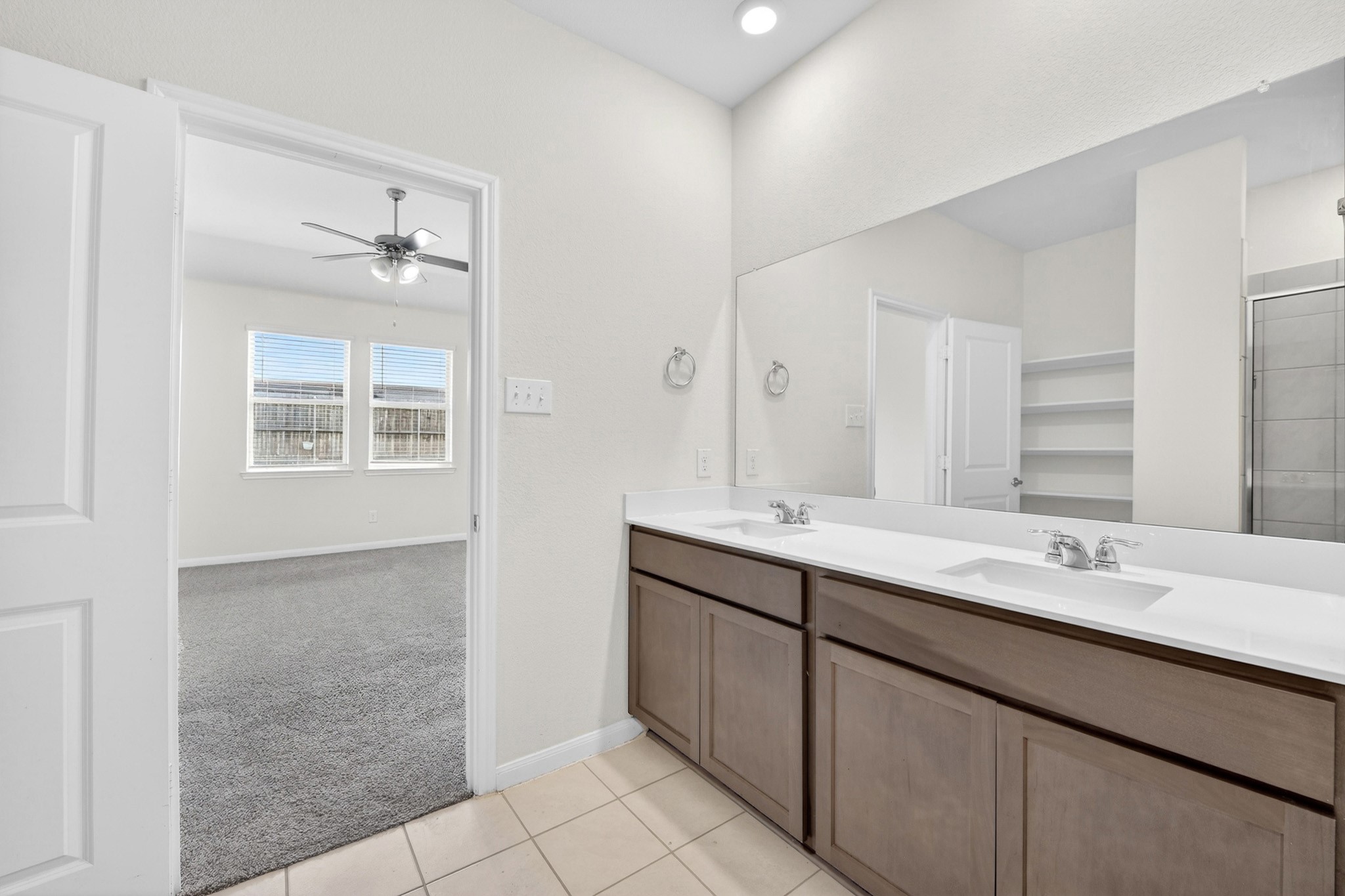 1103 Wagon Wheel Way