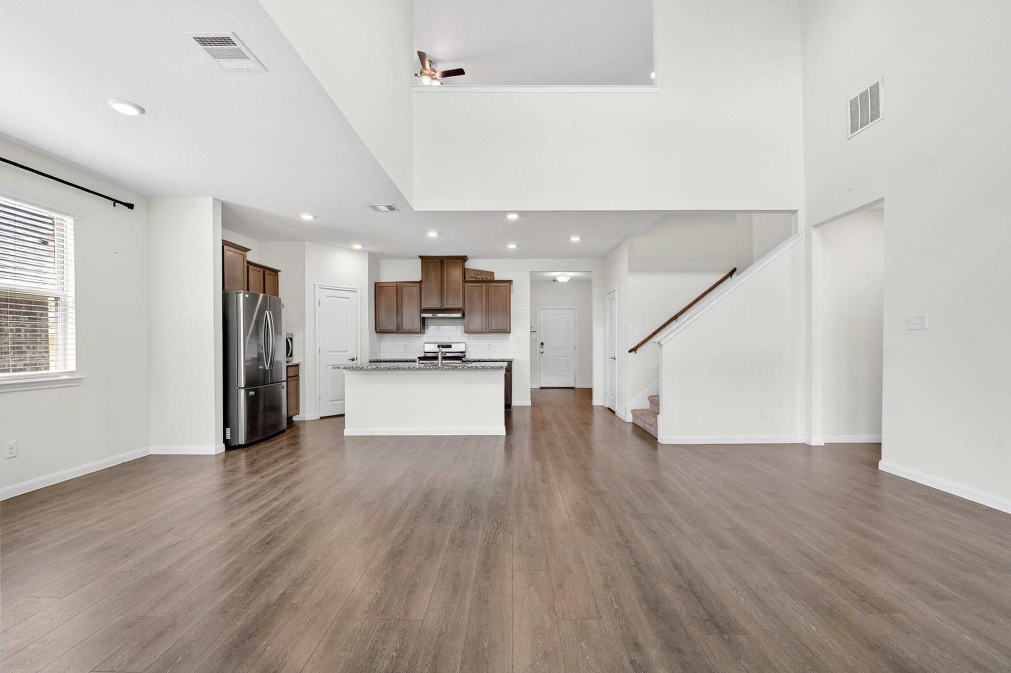 1103 Wagon Wheel Way