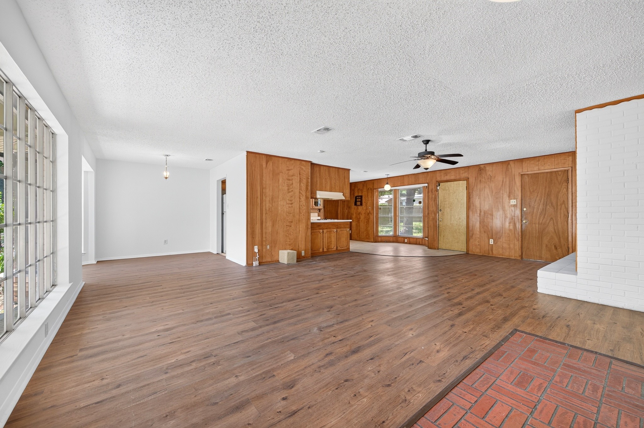 3505 Oak Haven Drive