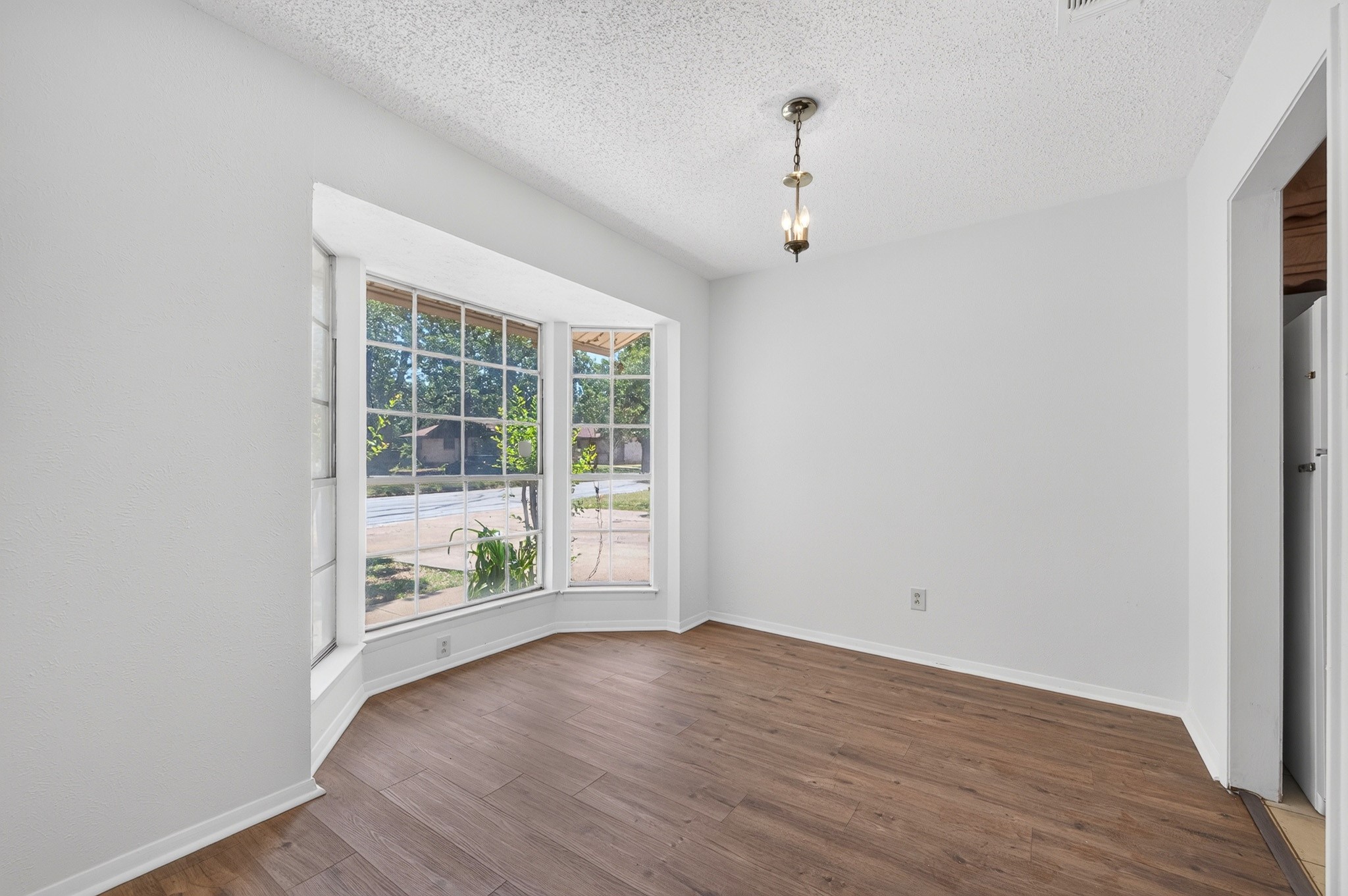 3505 Oak Haven Drive