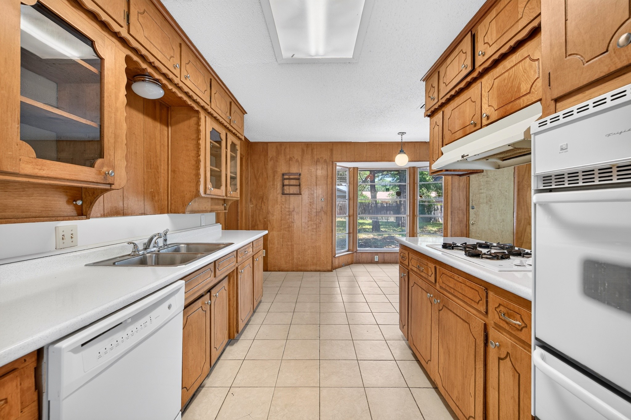 3505 Oak Haven Drive