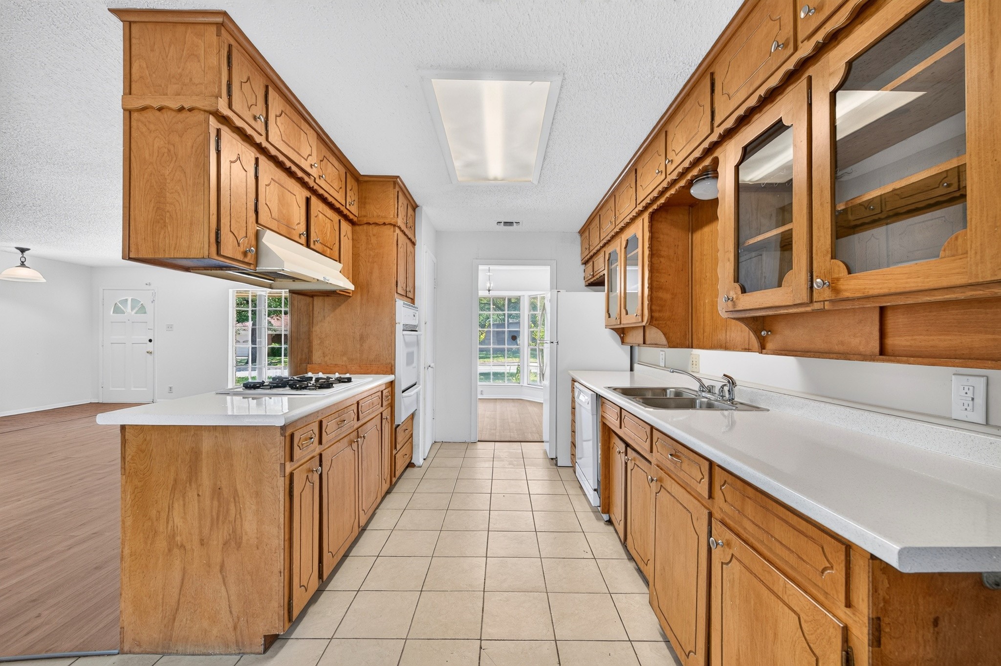 3505 Oak Haven Drive