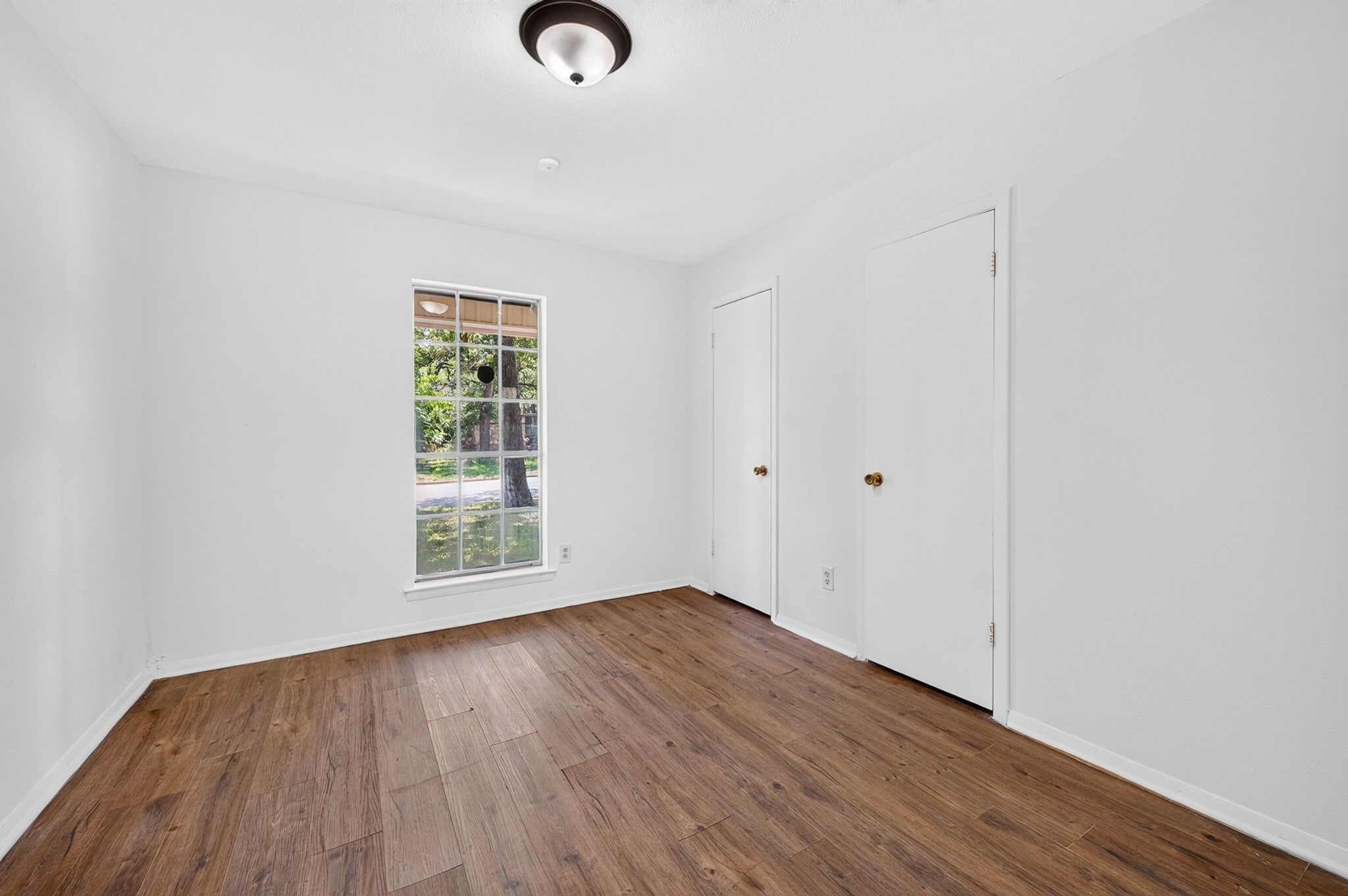3505 Oak Haven Drive
