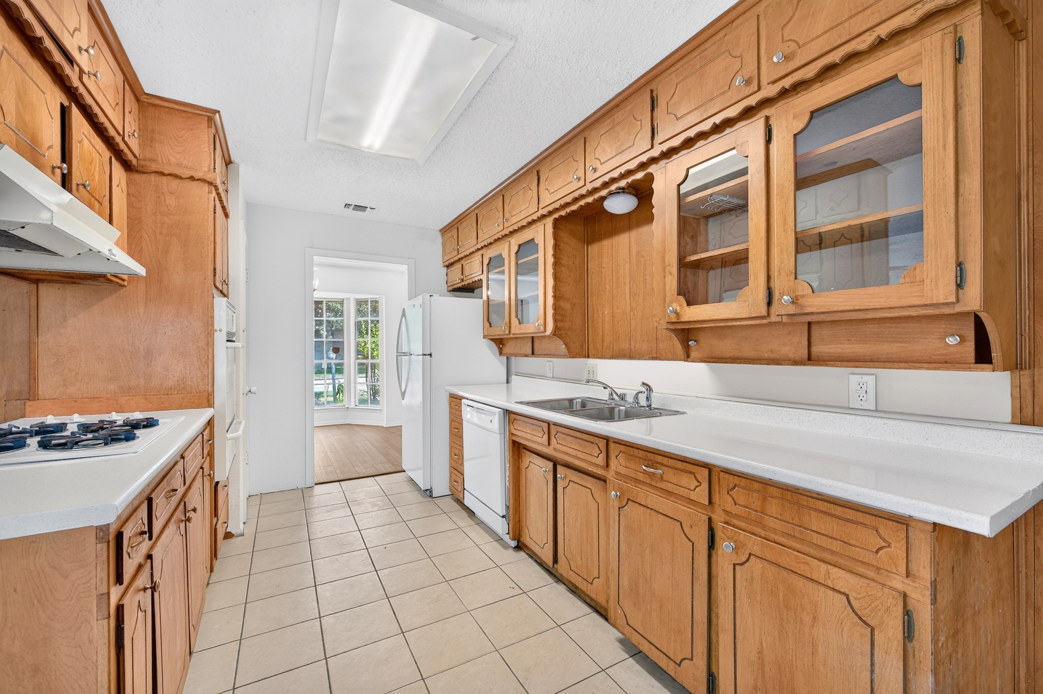 3505 Oak Haven Drive