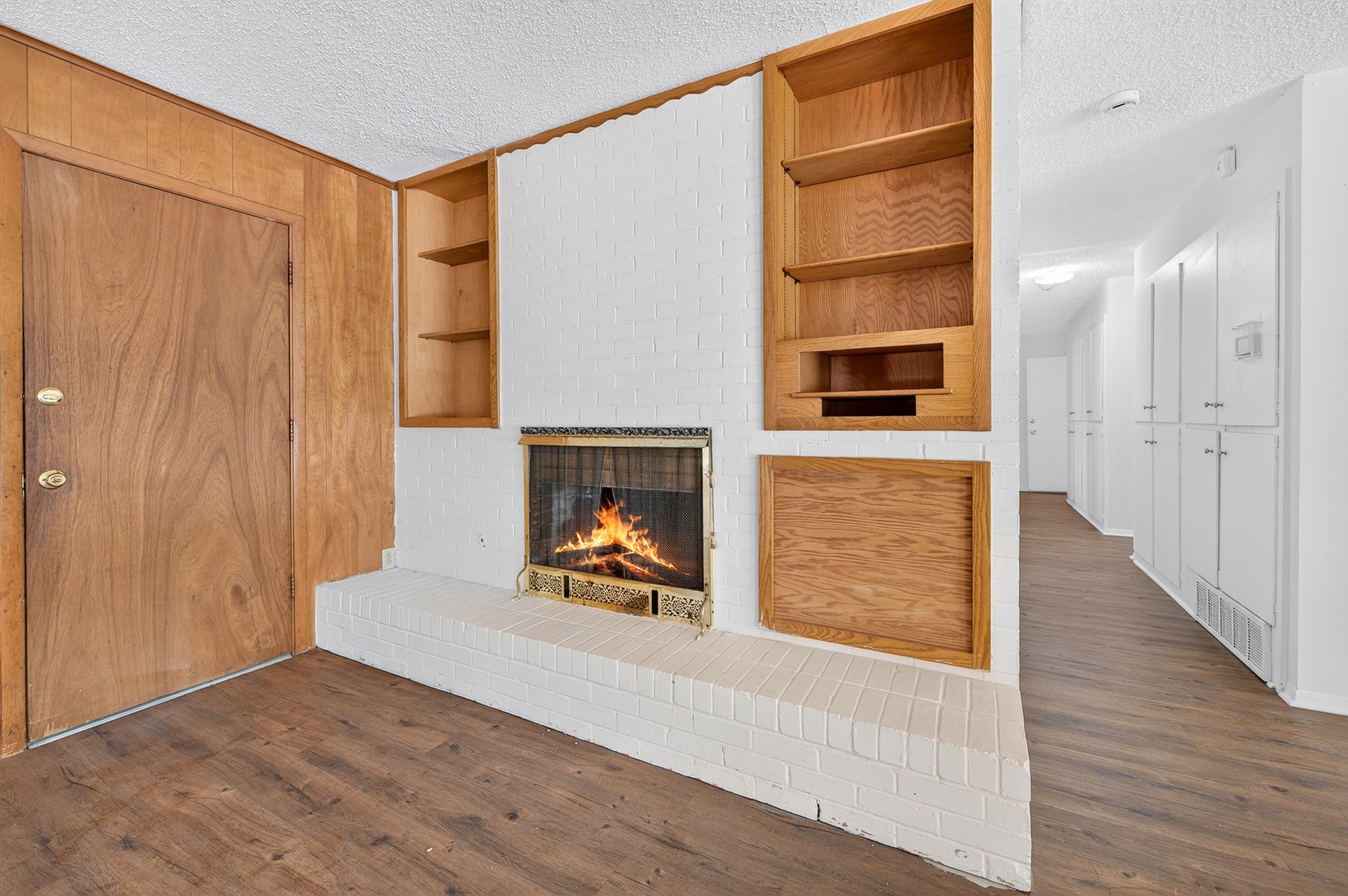 3505 Oak Haven Drive