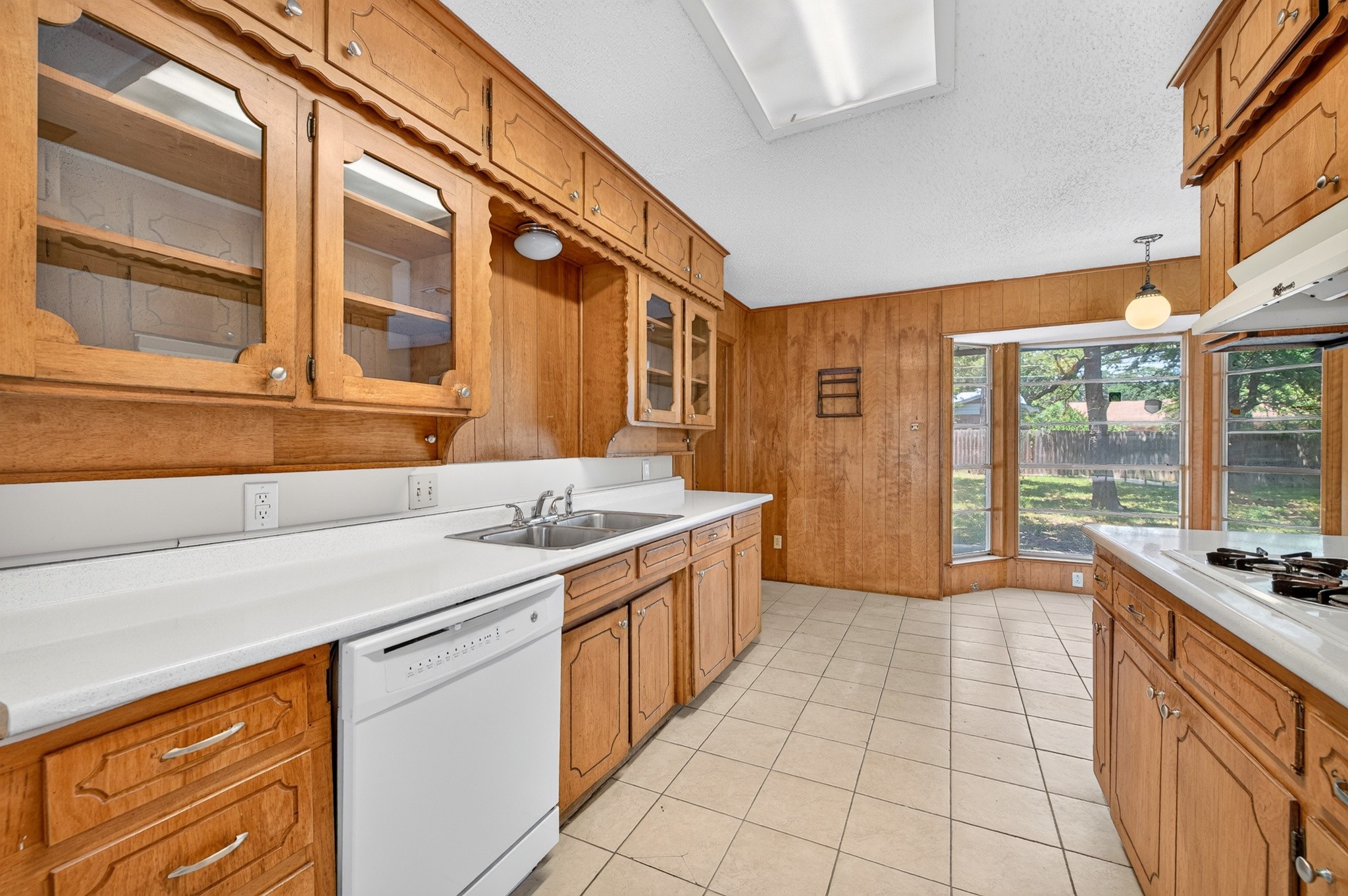 3505 Oak Haven Drive