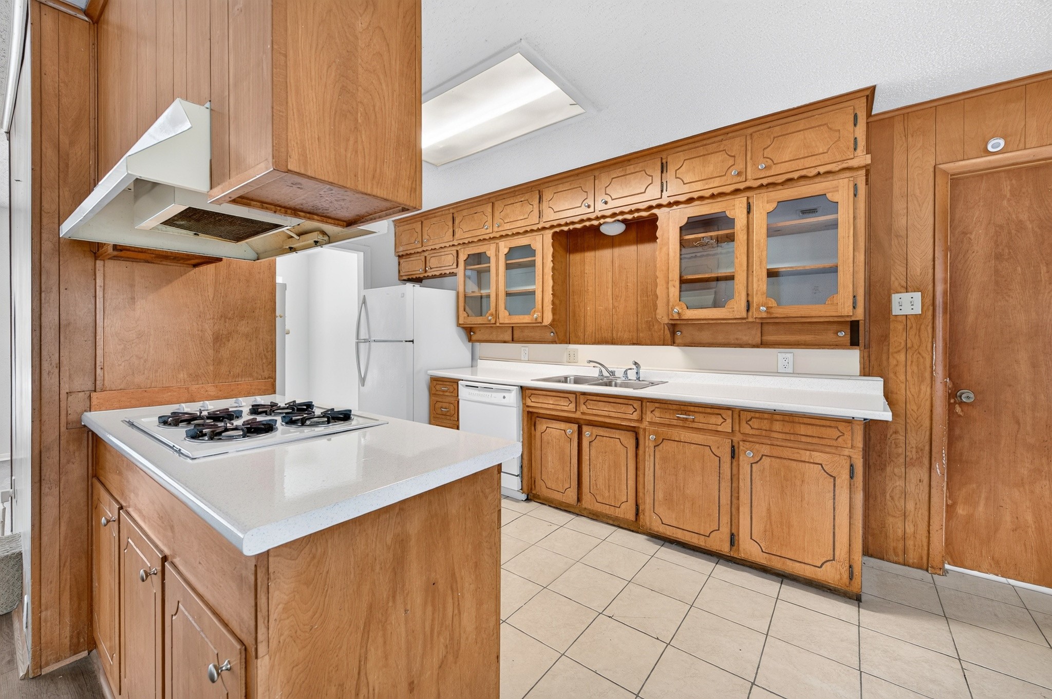 3505 Oak Haven Drive