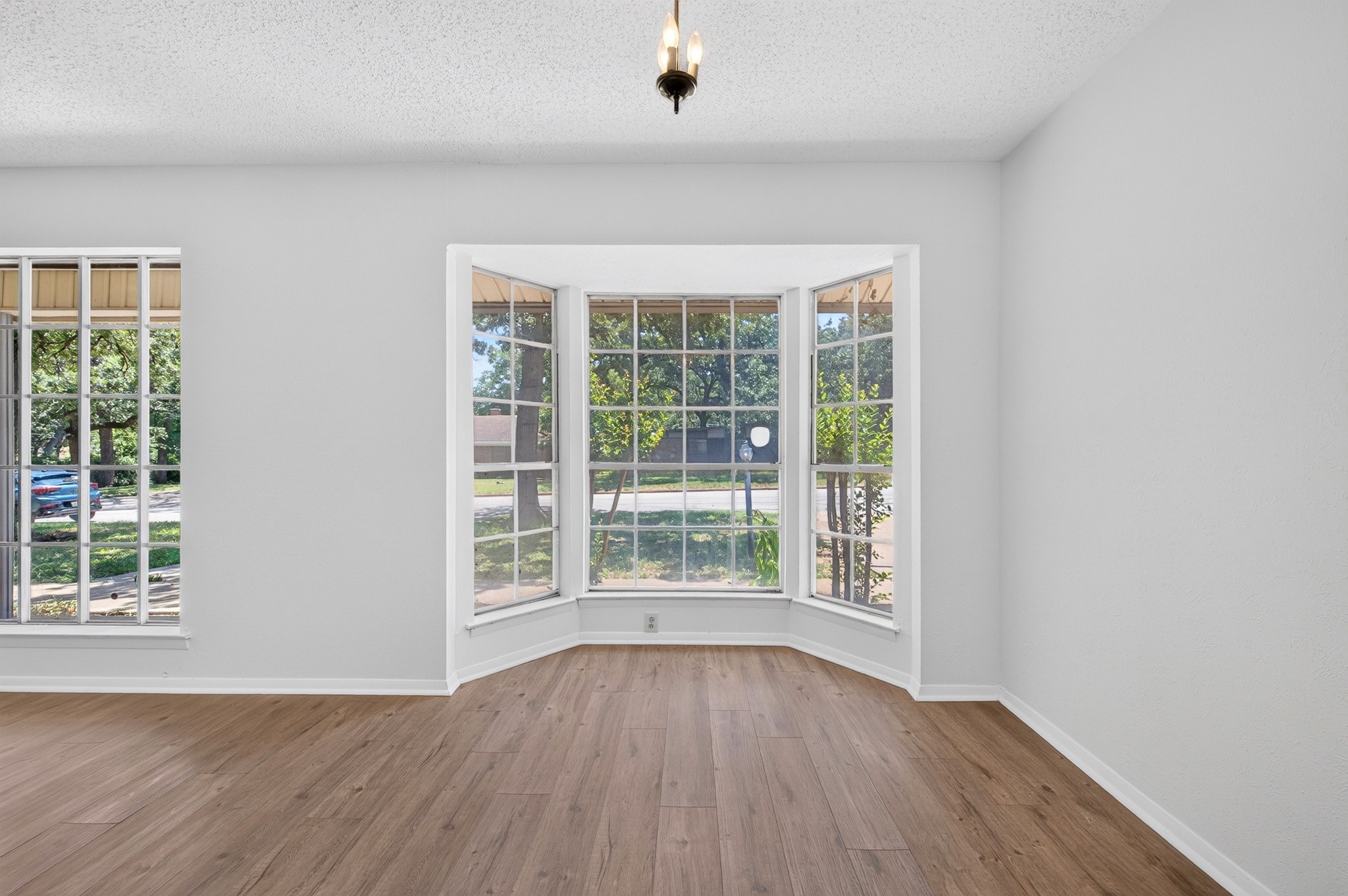 3505 Oak Haven Drive