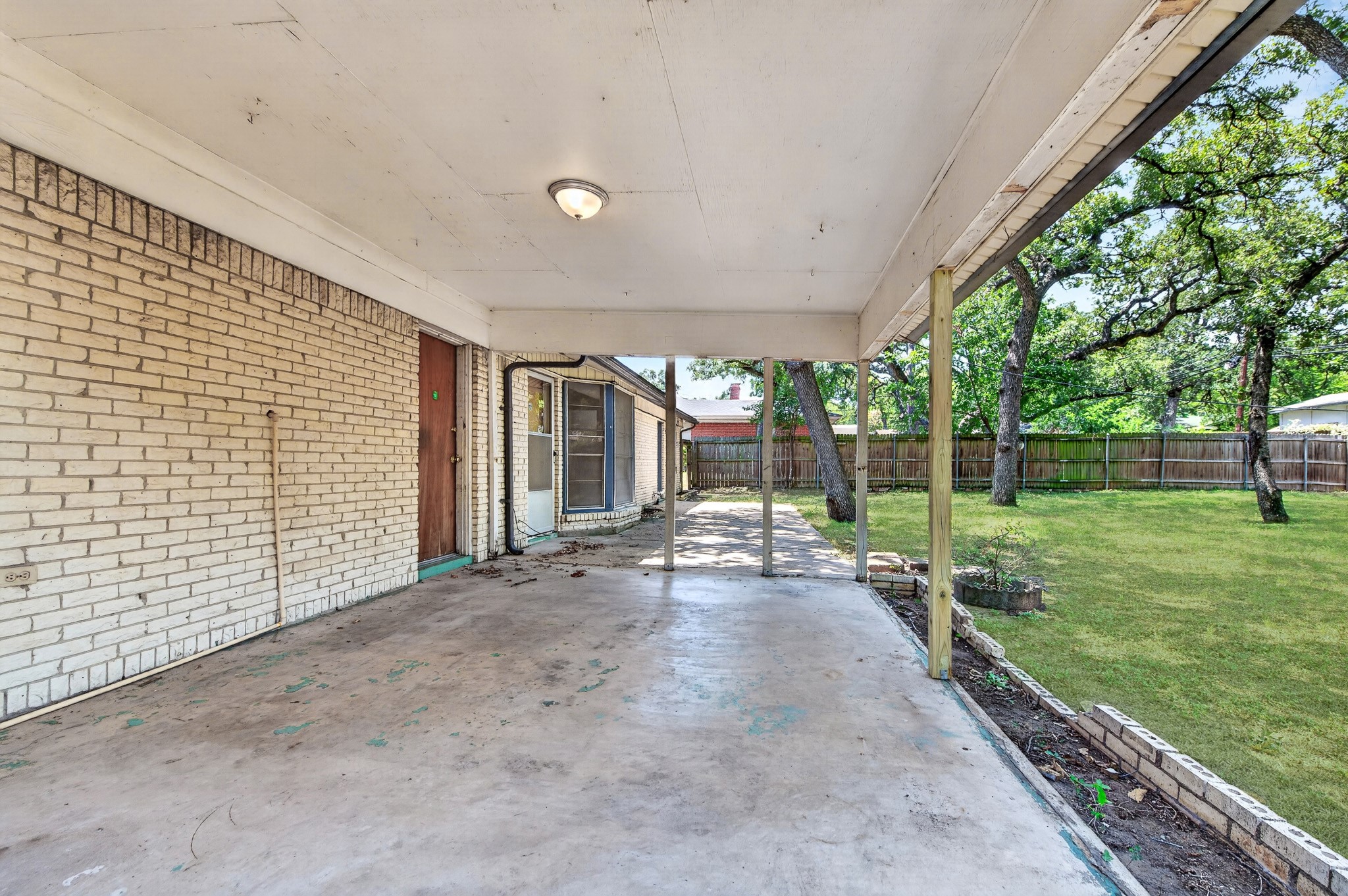 3505 Oak Haven Drive