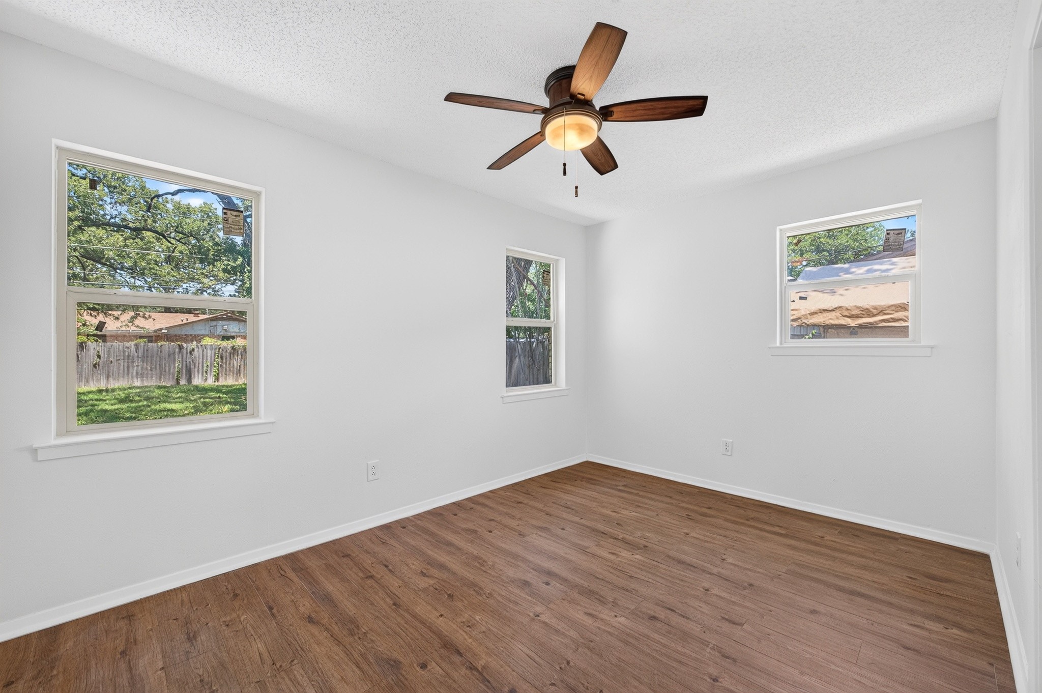 3505 Oak Haven Drive