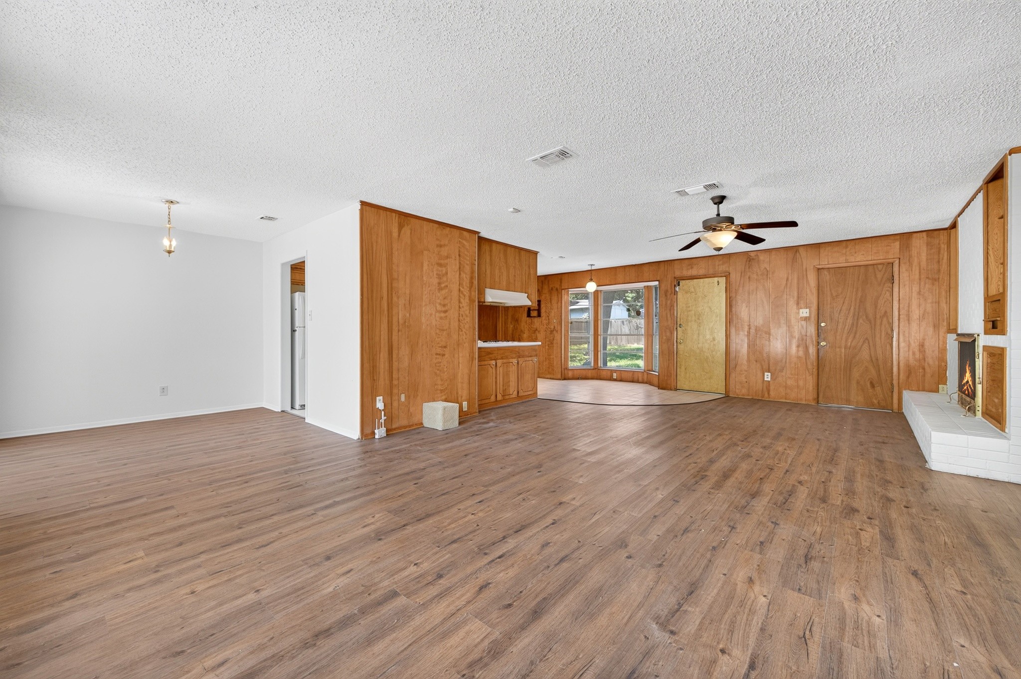 3505 Oak Haven Drive