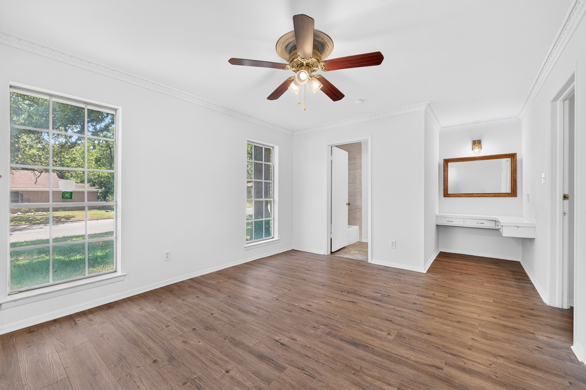 3505 Oak Haven Drive