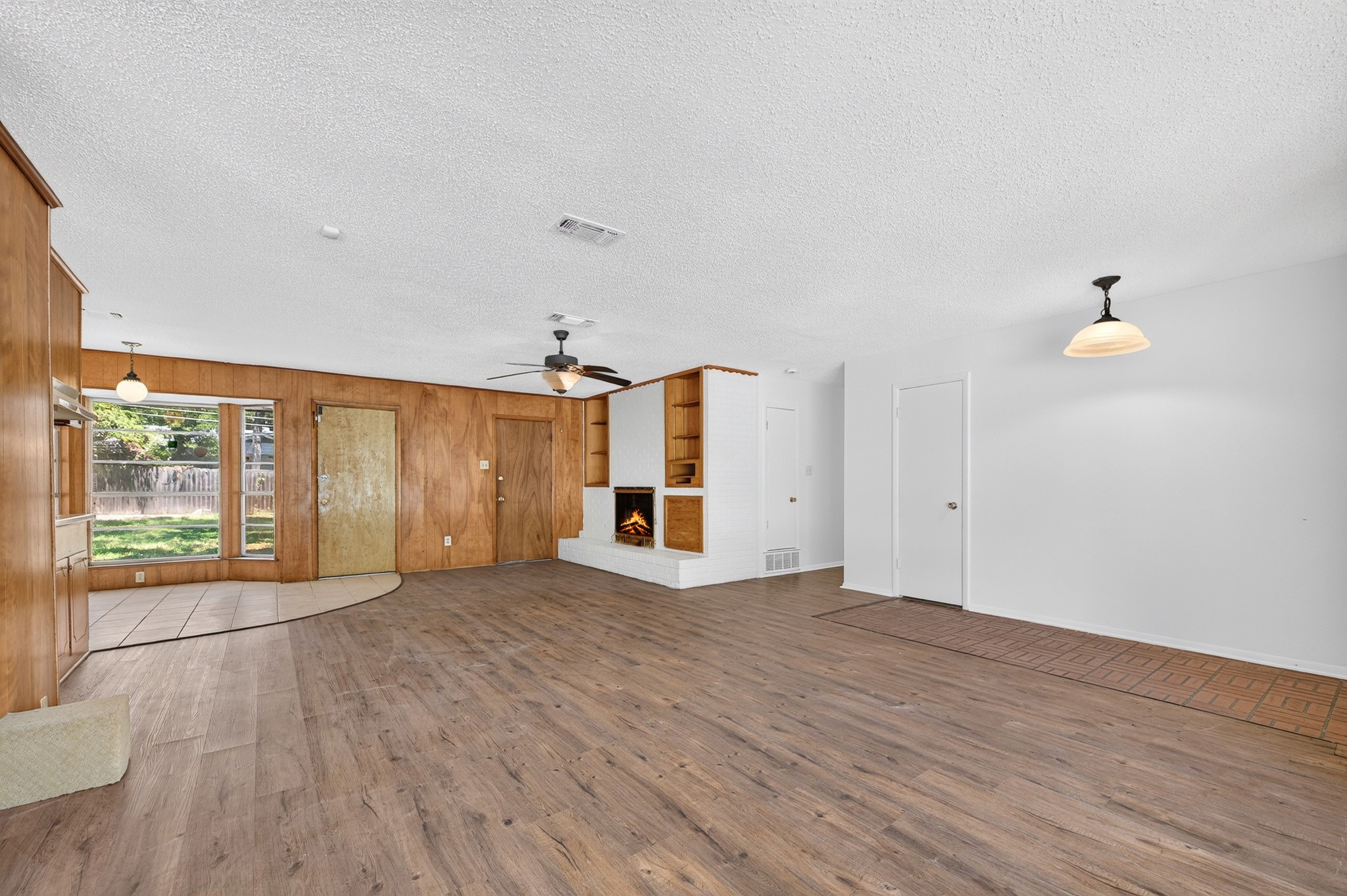 3505 Oak Haven Drive