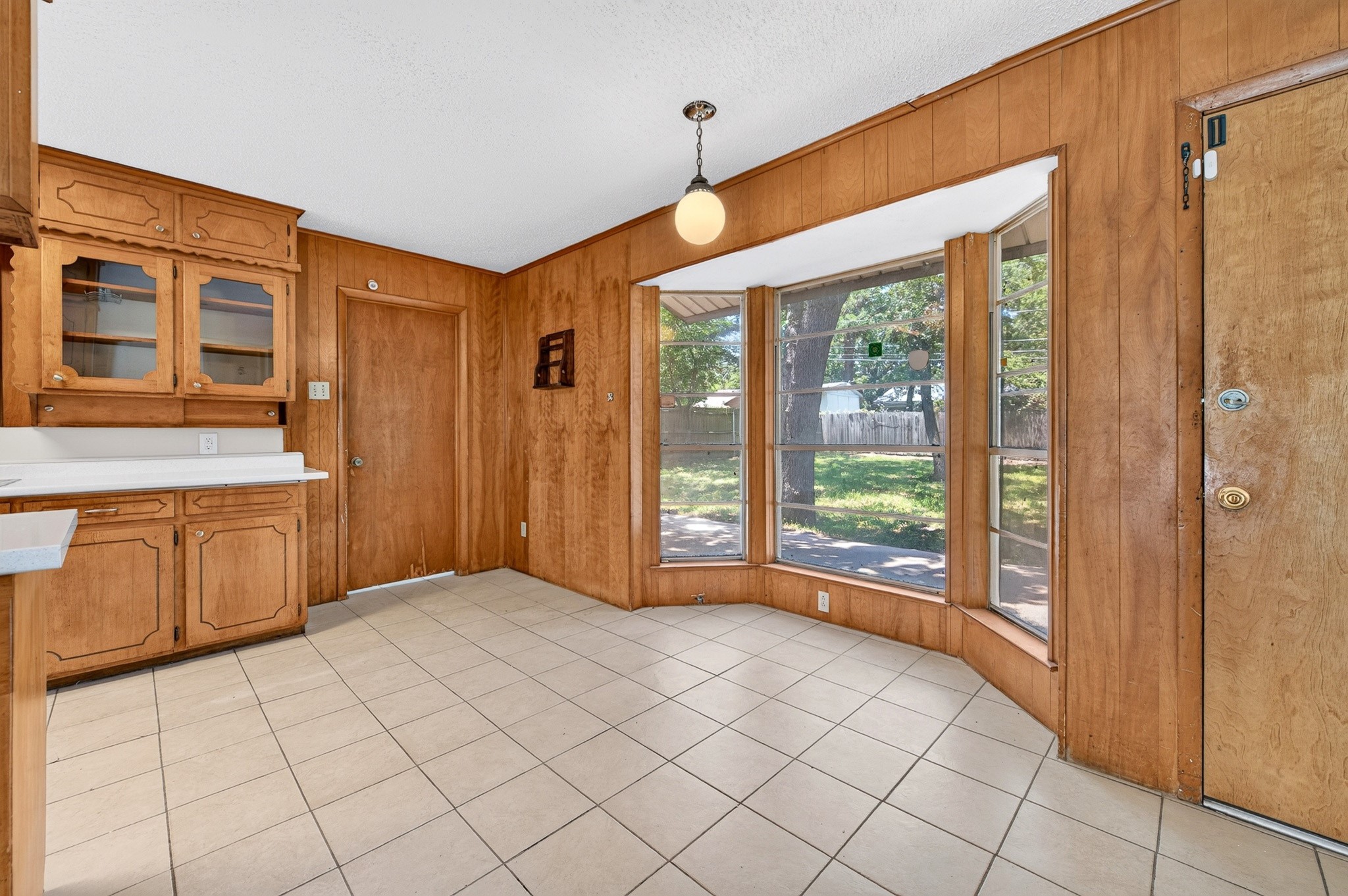 3505 Oak Haven Drive