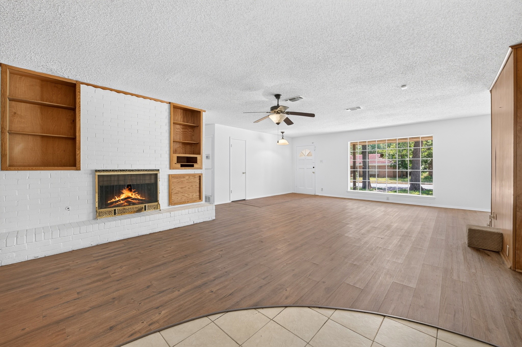 3505 Oak Haven Drive