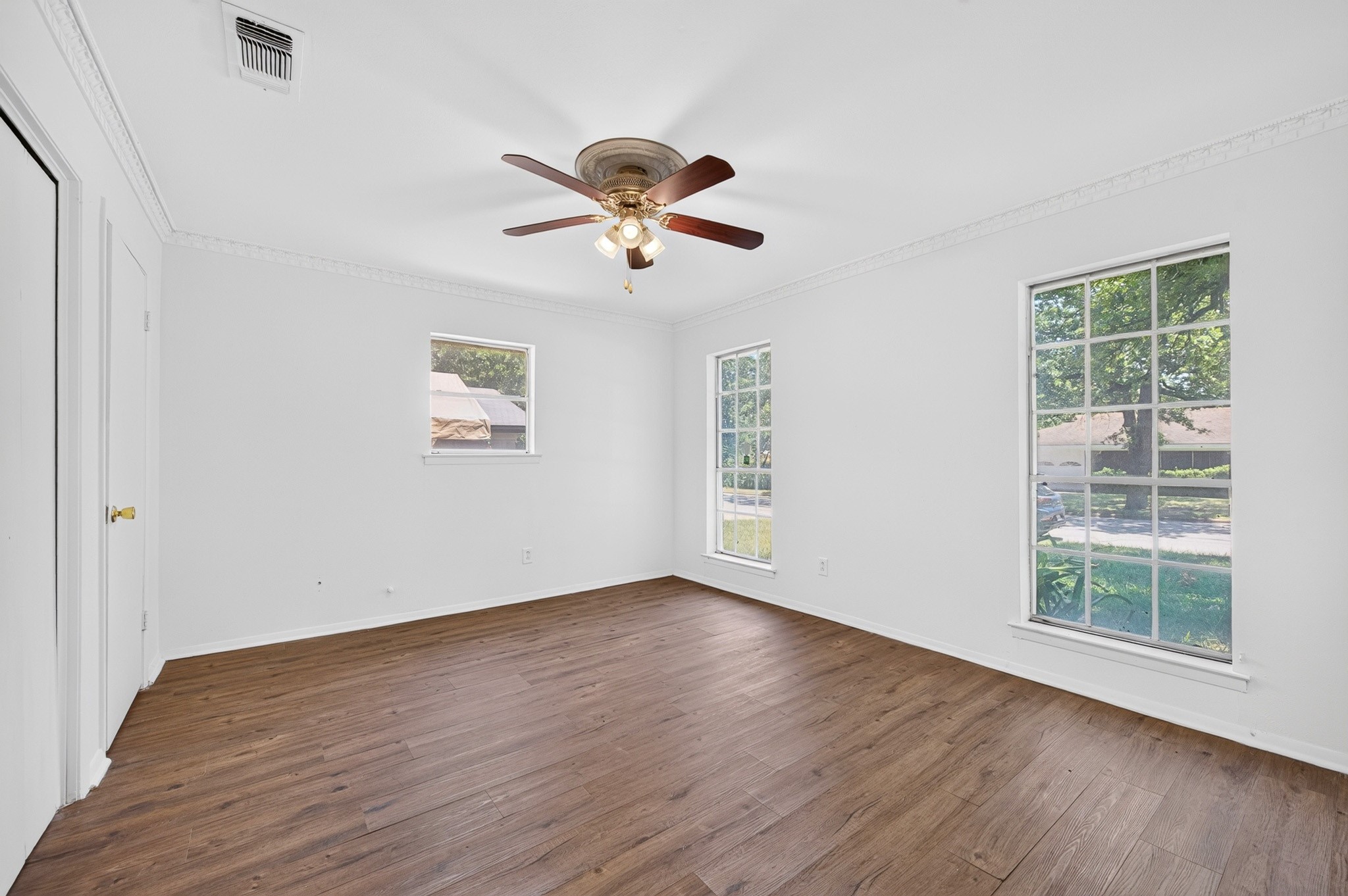 3505 Oak Haven Drive