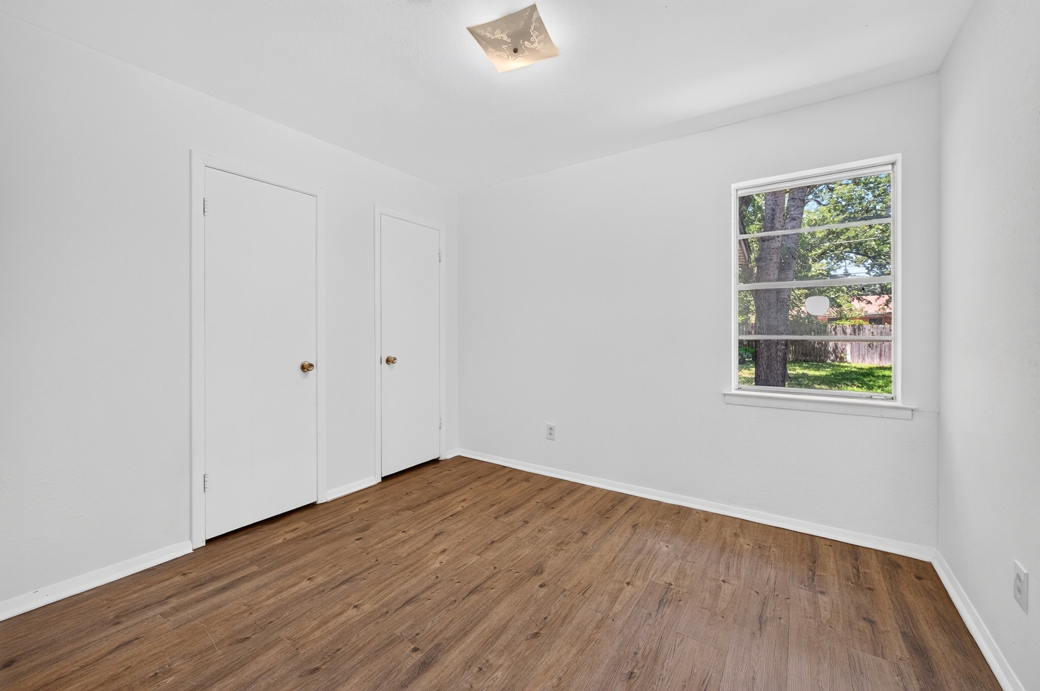 3505 Oak Haven Drive