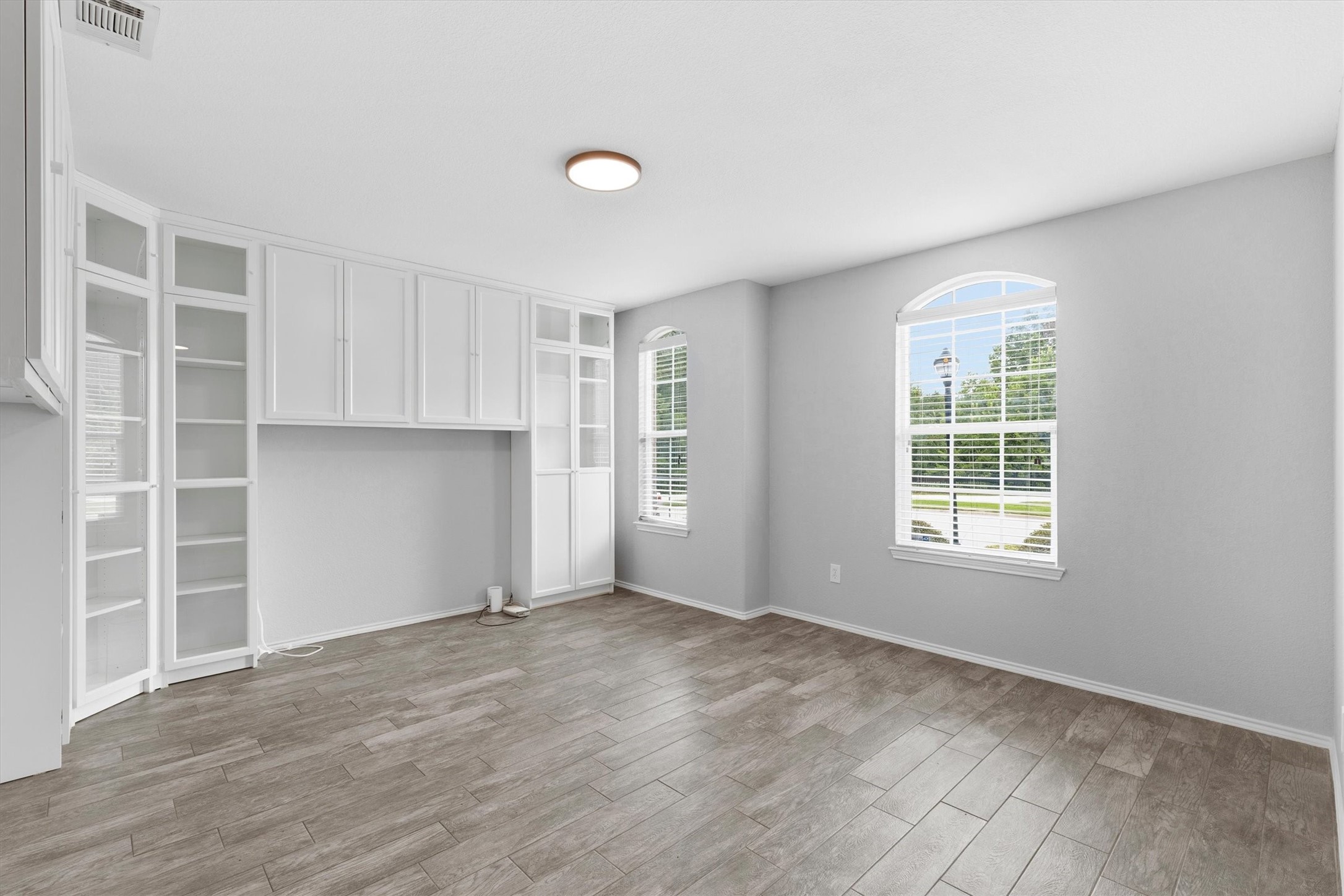 12906 Michelle Drive