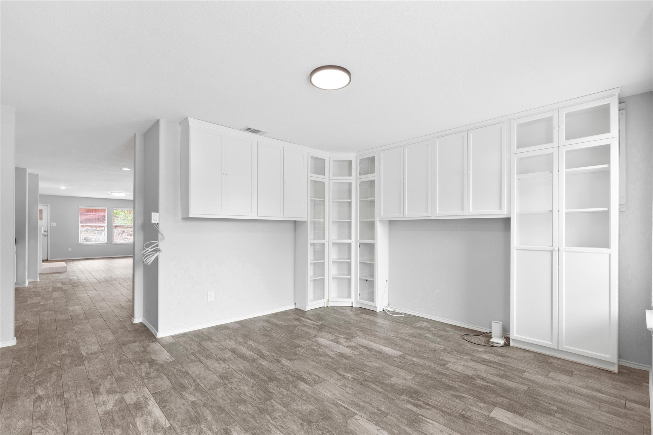 12906 Michelle Drive