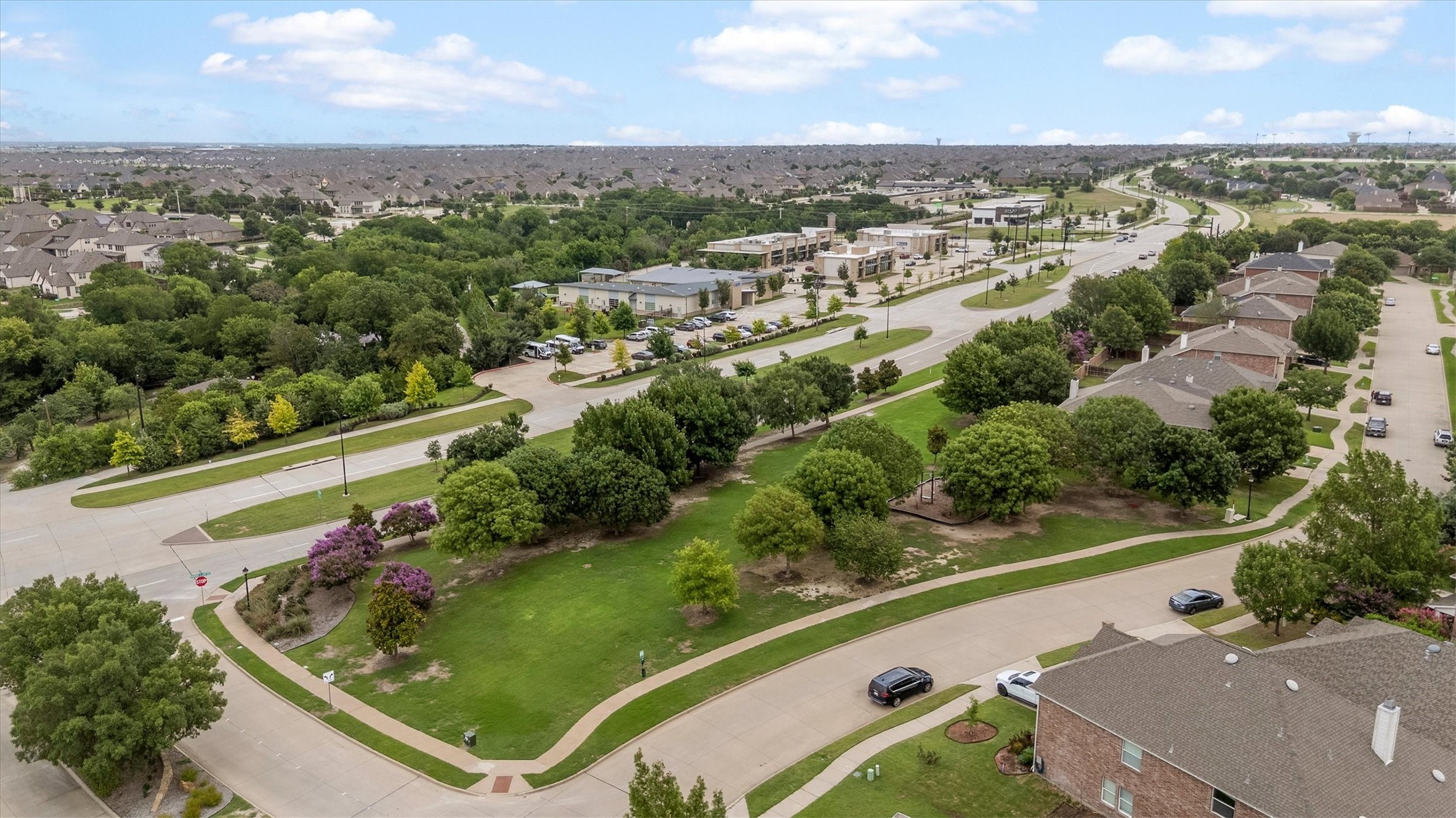 12906 Michelle Drive