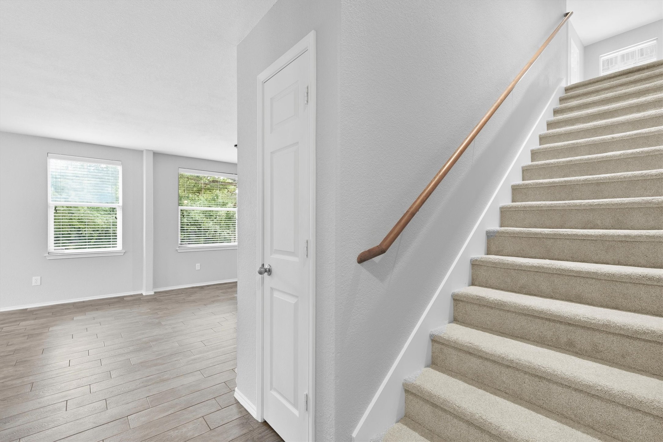 12906 Michelle Drive
