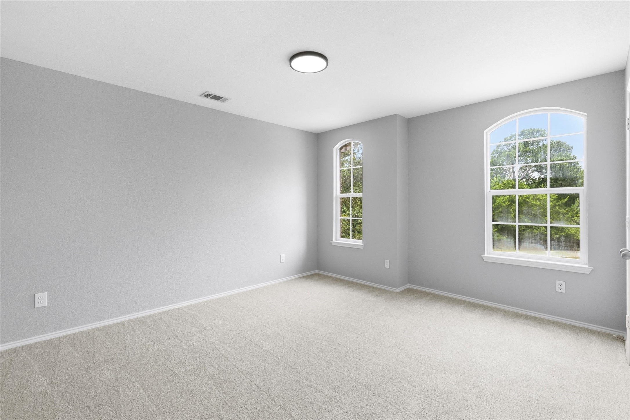 12906 Michelle Drive