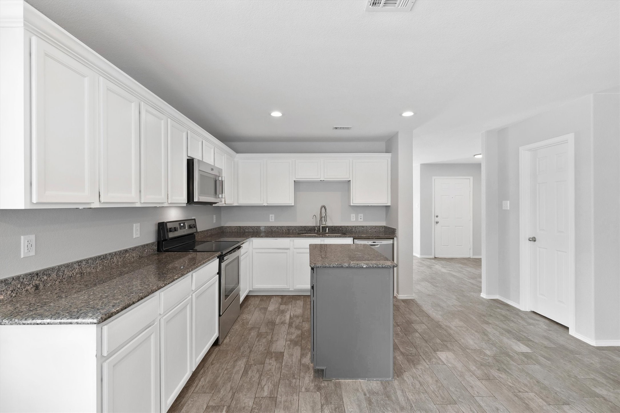 12906 Michelle Drive