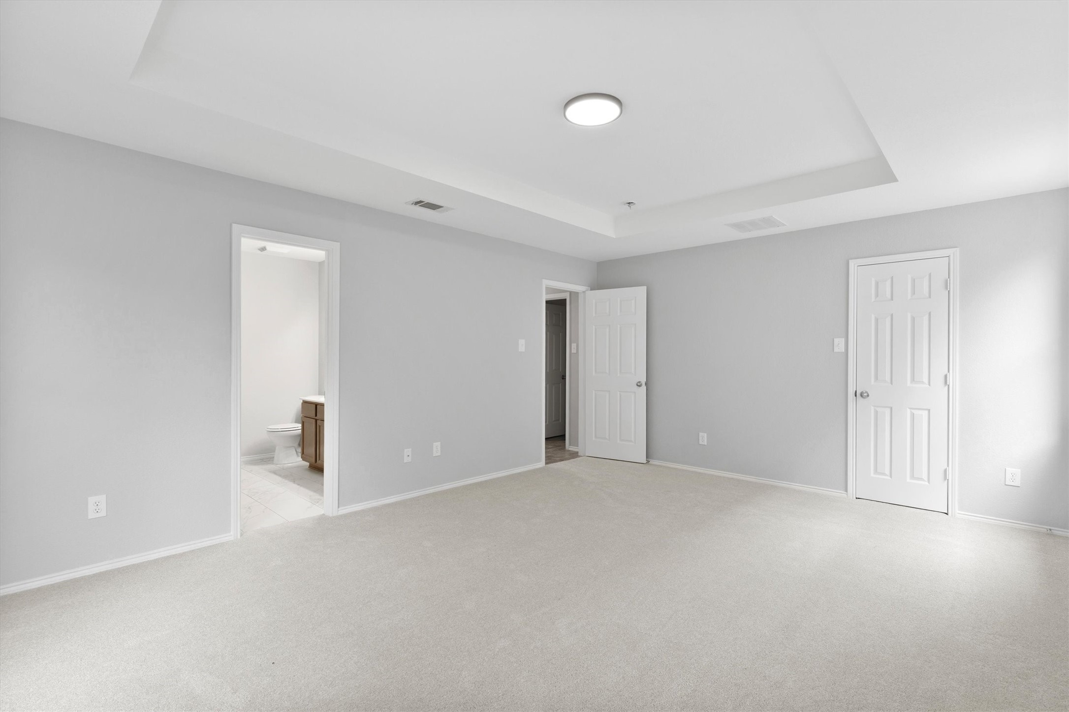 12906 Michelle Drive