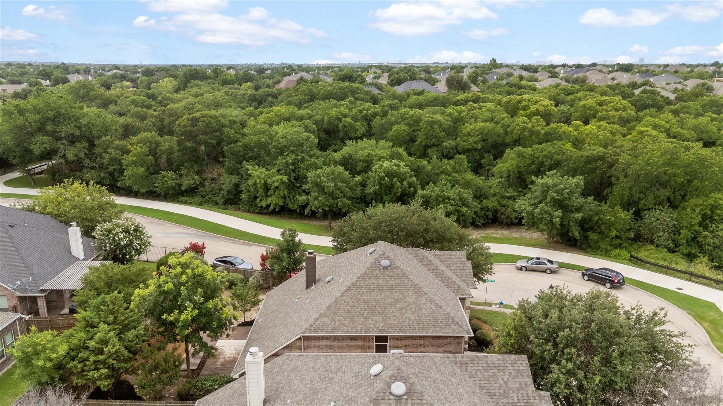 12906 Michelle Drive