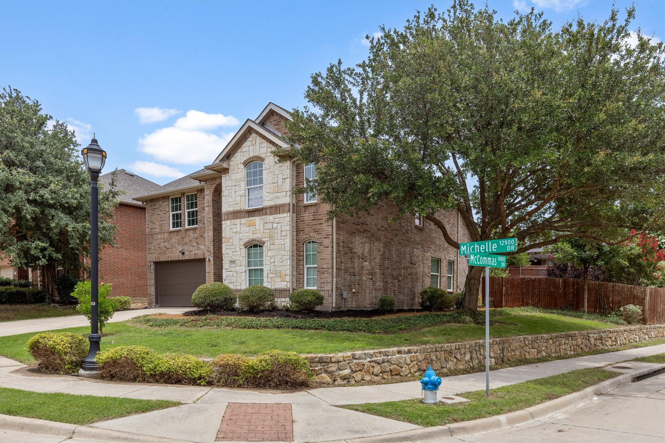 12906 Michelle Drive