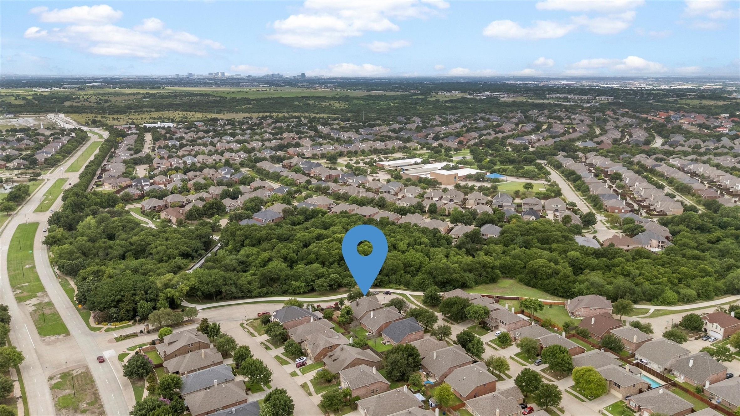 12906 Michelle Drive