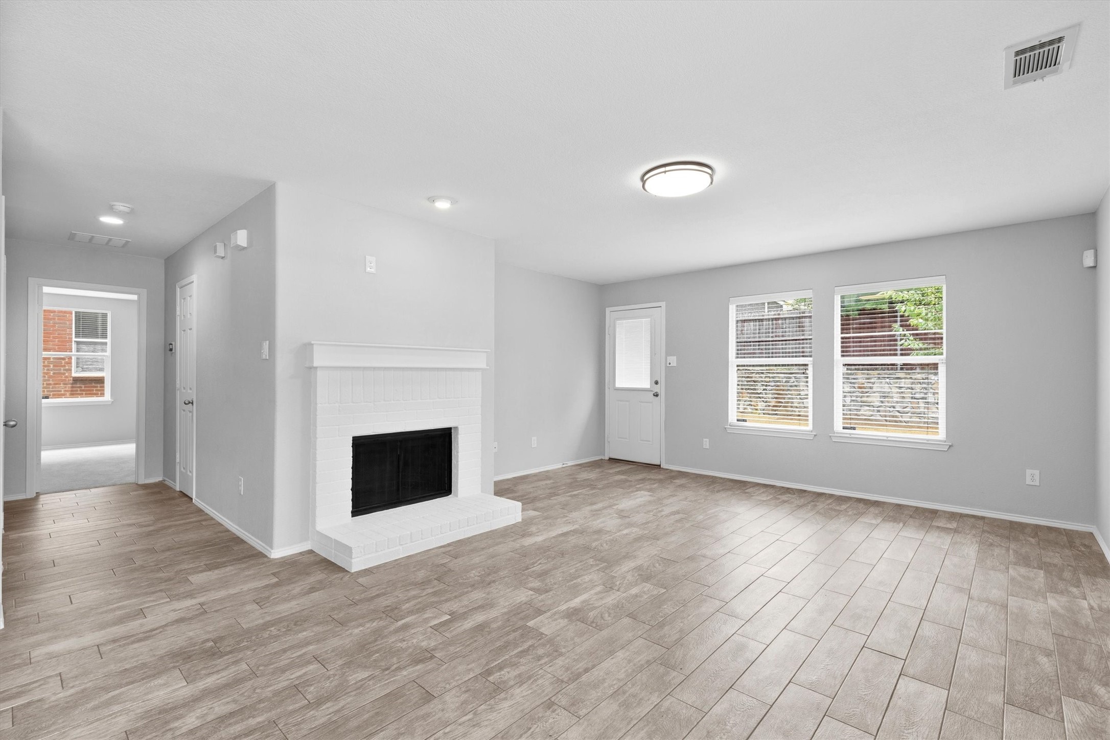 12906 Michelle Drive