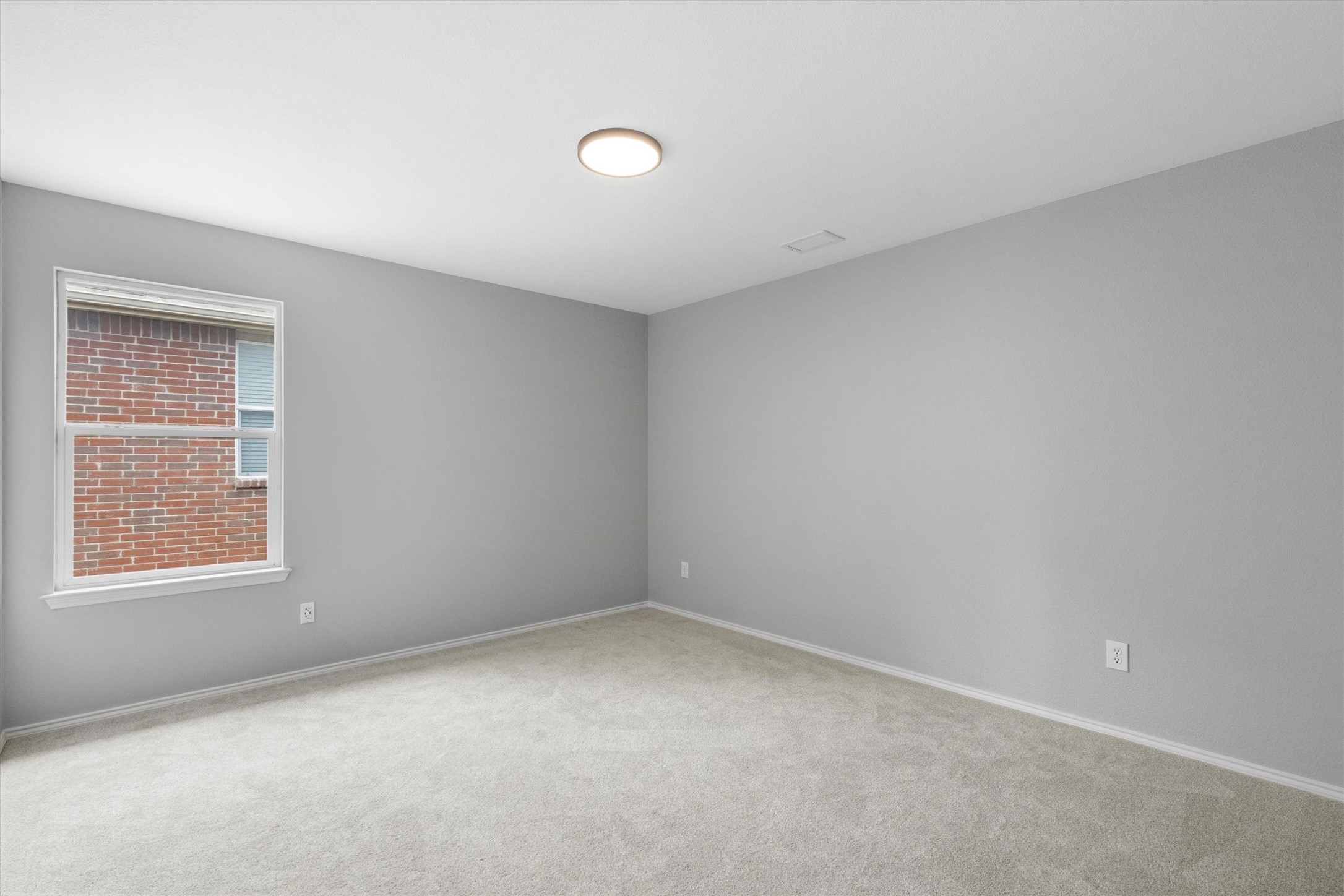 12906 Michelle Drive