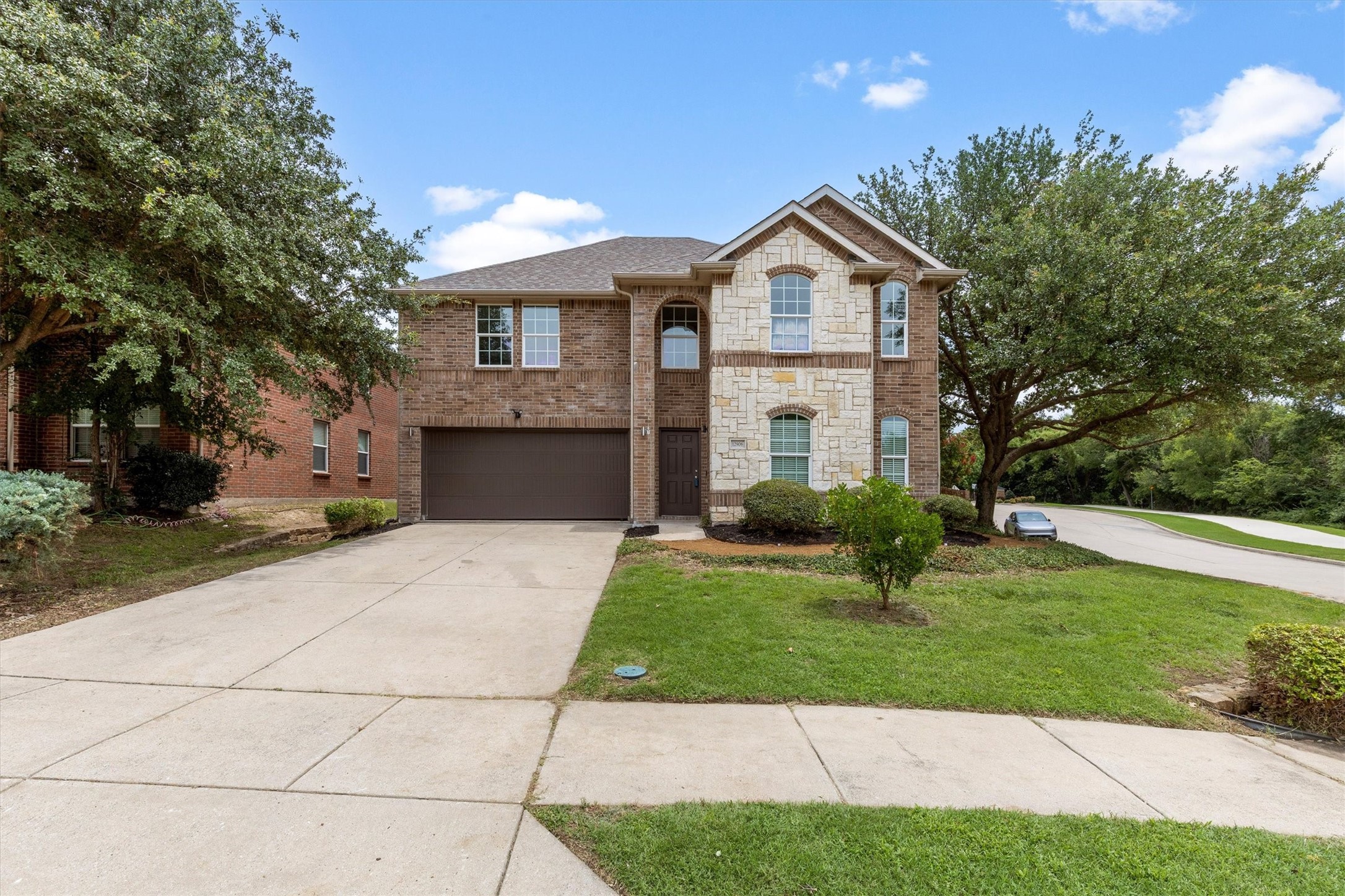 12906 Michelle Drive
