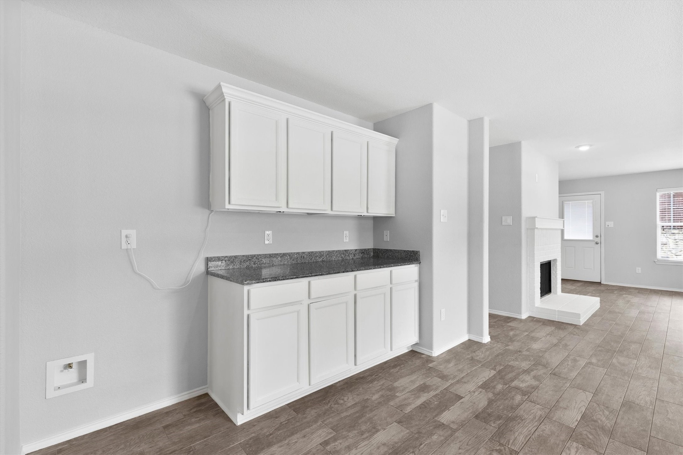 12906 Michelle Drive