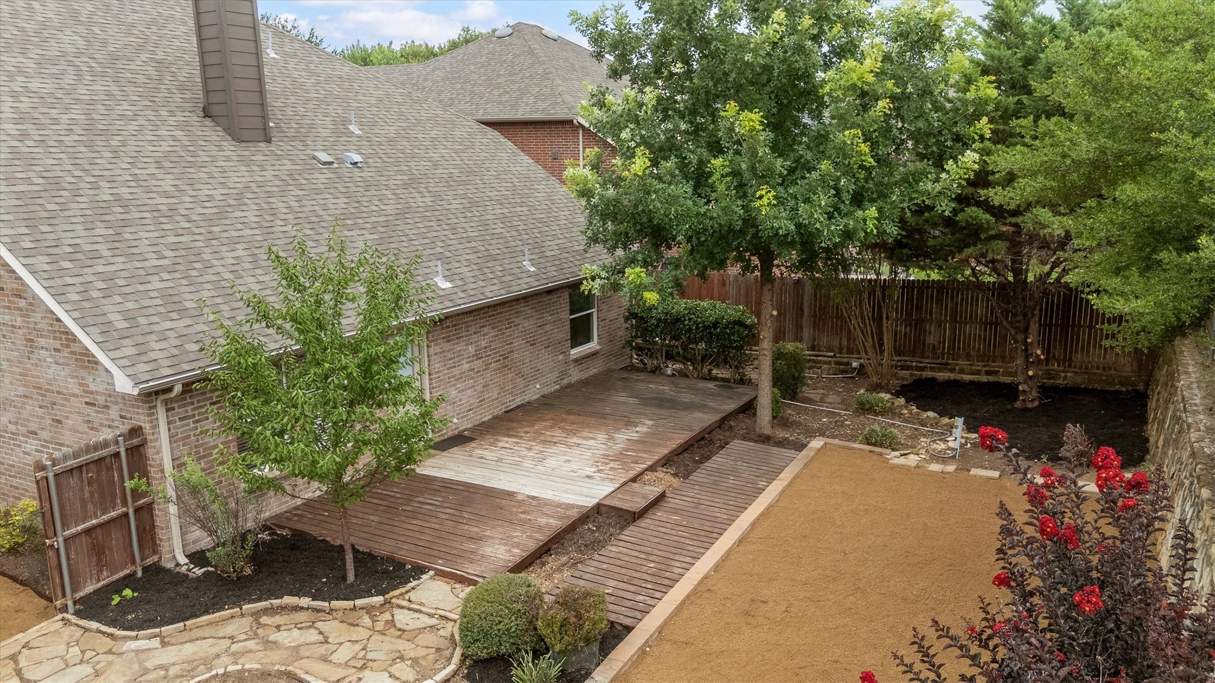 12906 Michelle Drive